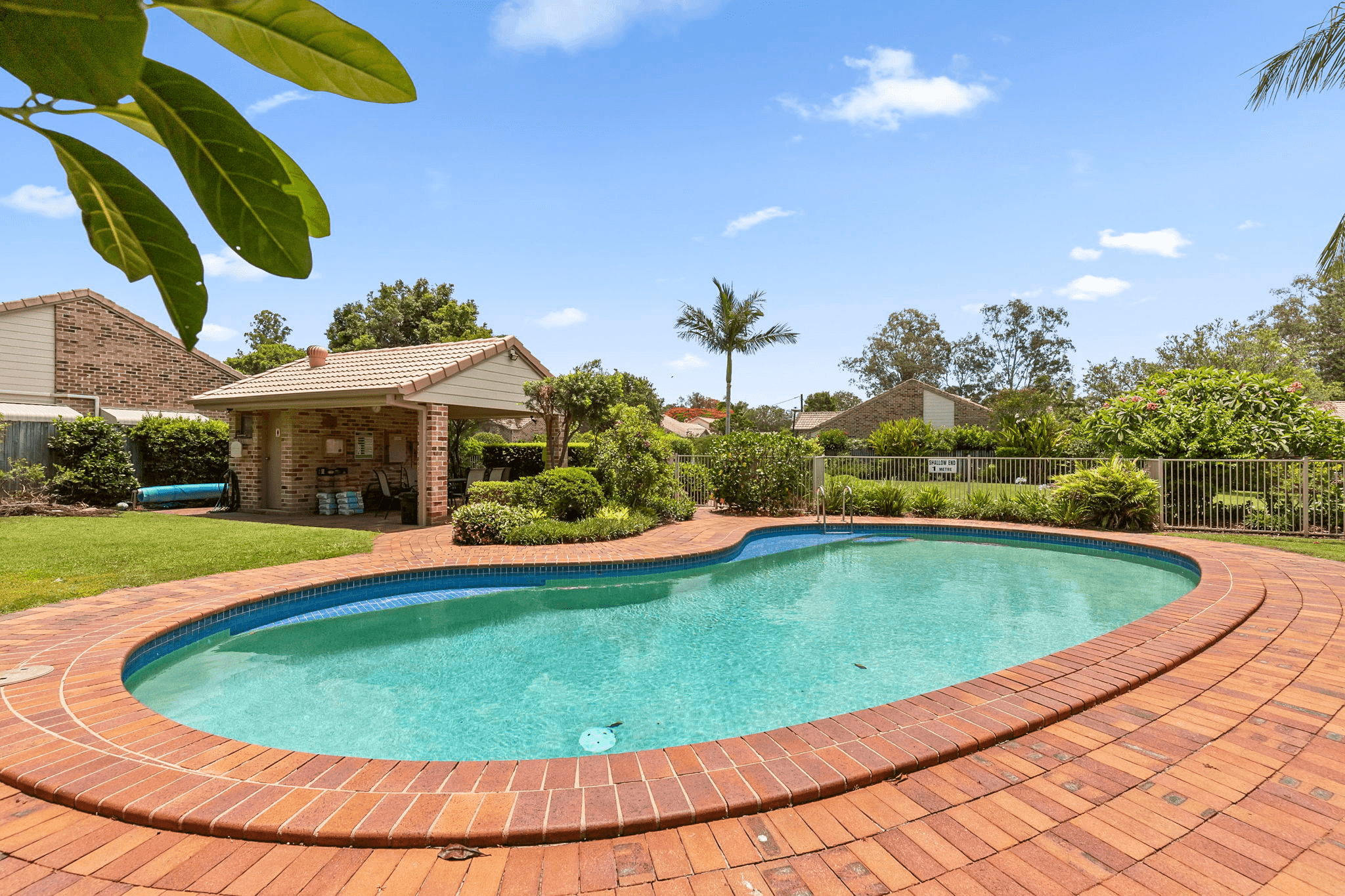 18/7 Bauhinia Avenue, ENOGGERA, QLD 4051