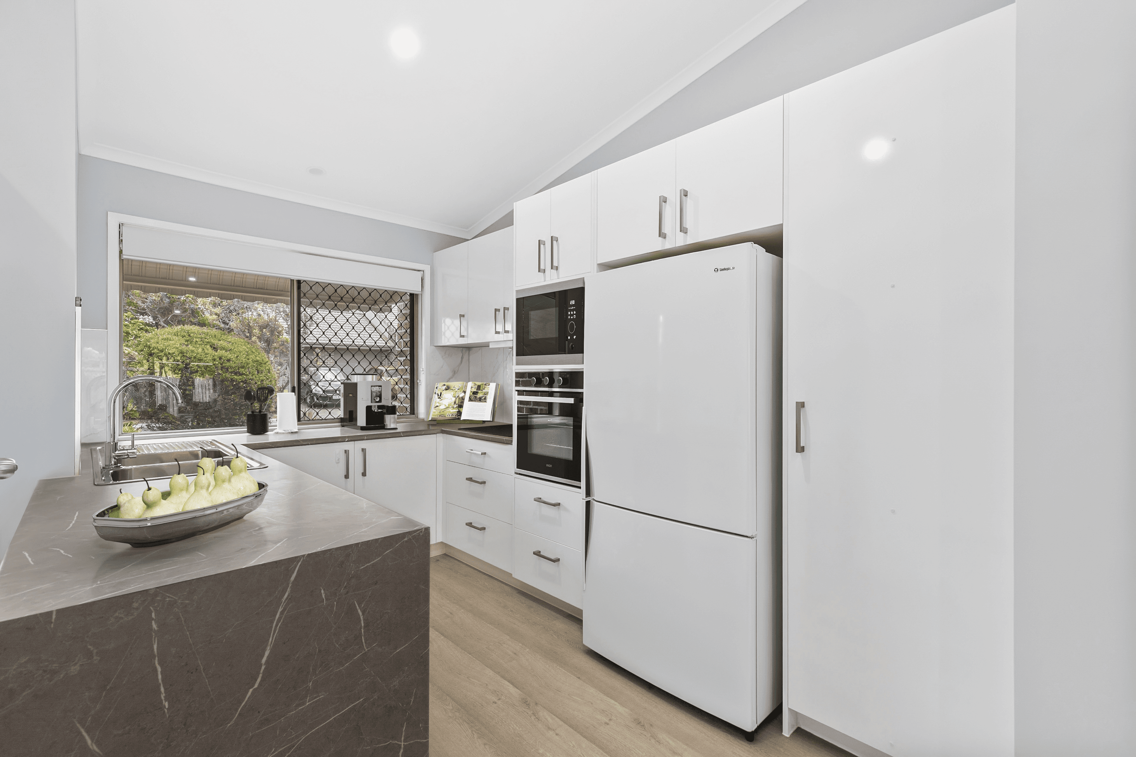 18/7 Bauhinia Avenue, ENOGGERA, QLD 4051