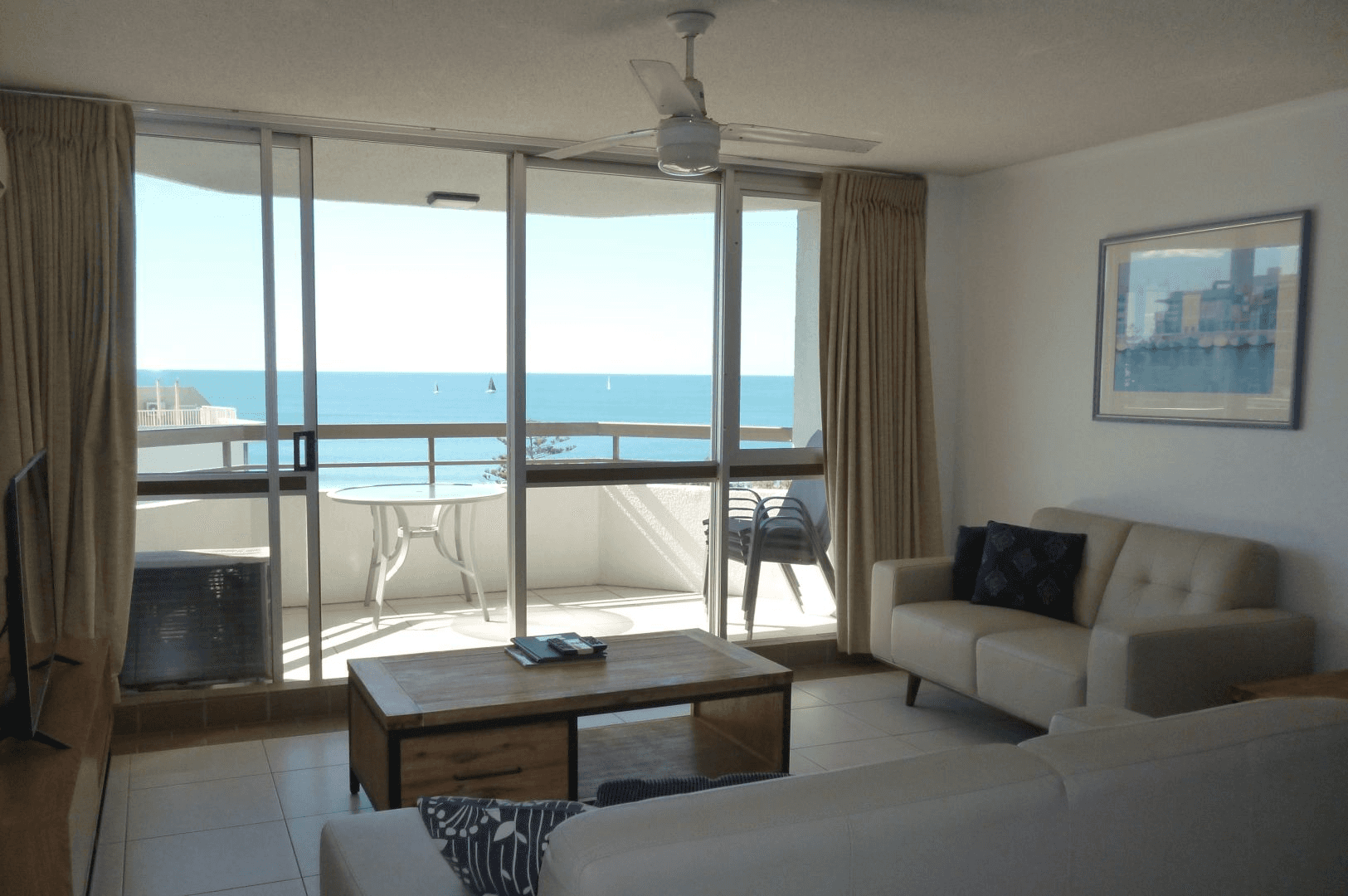 8C/135 Parkyn Parade, MOOLOOLABA, QLD 4557