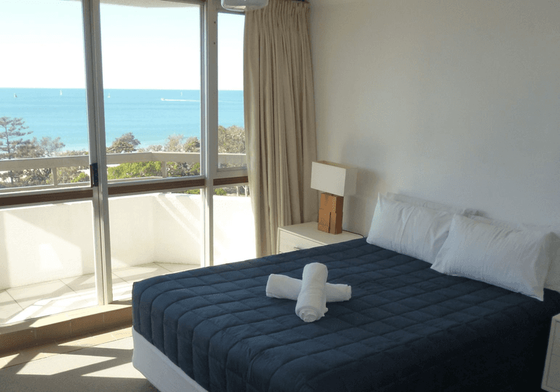 8C/135 Parkyn Parade, MOOLOOLABA, QLD 4557