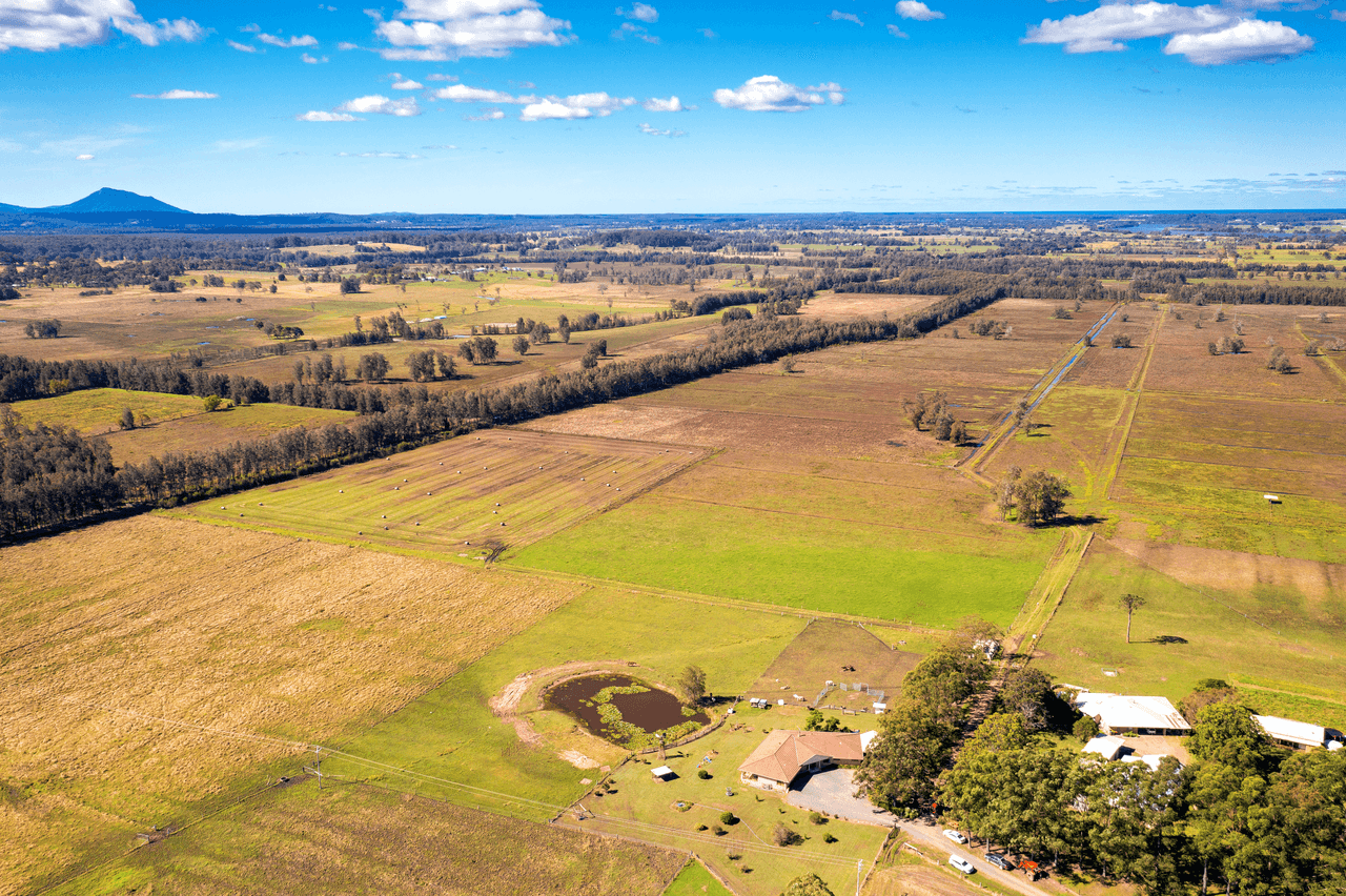 11 Roseleas Close, CUNDLETOWN, NSW 2430