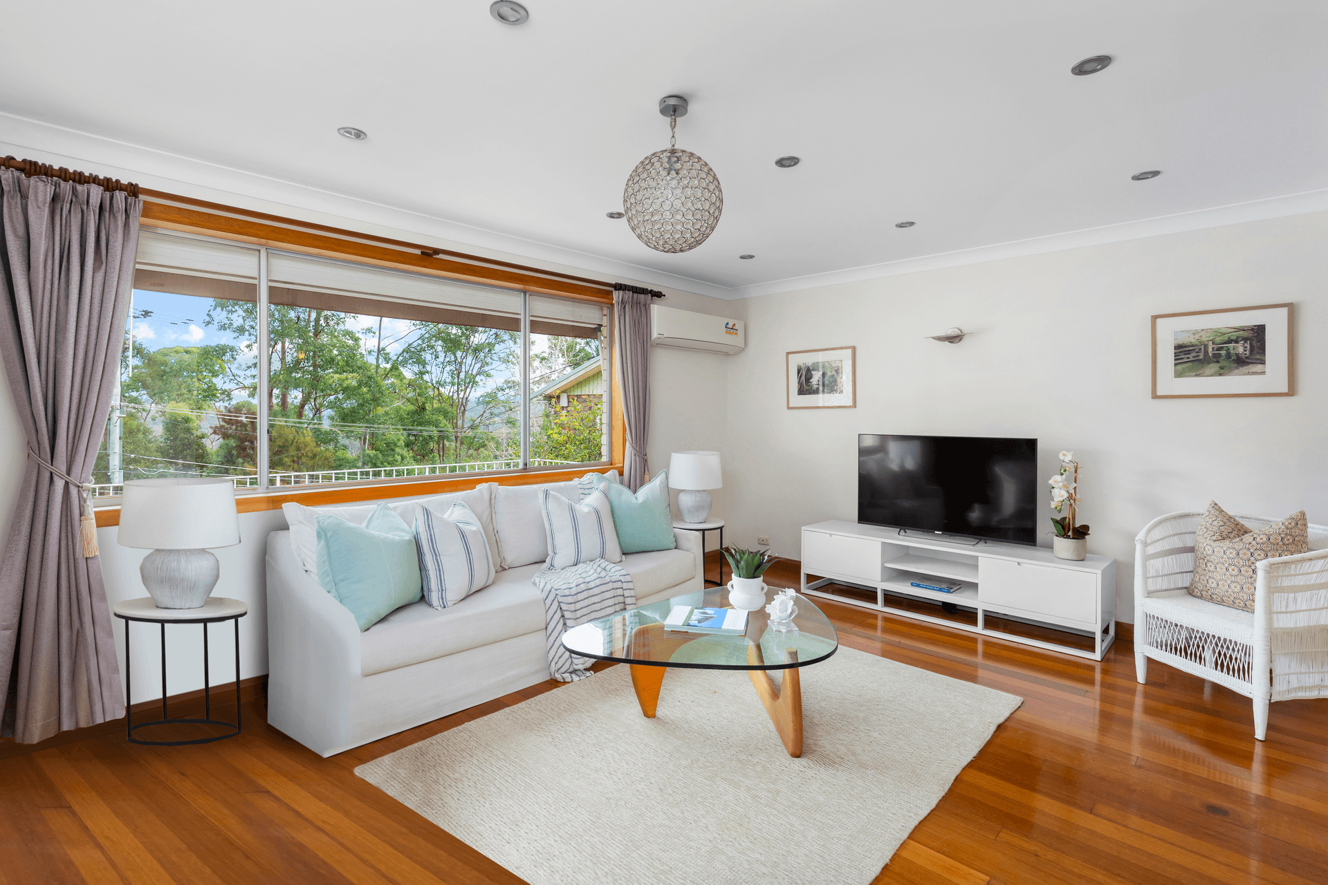 22 Maitland Street, Davidson, NSW 2085