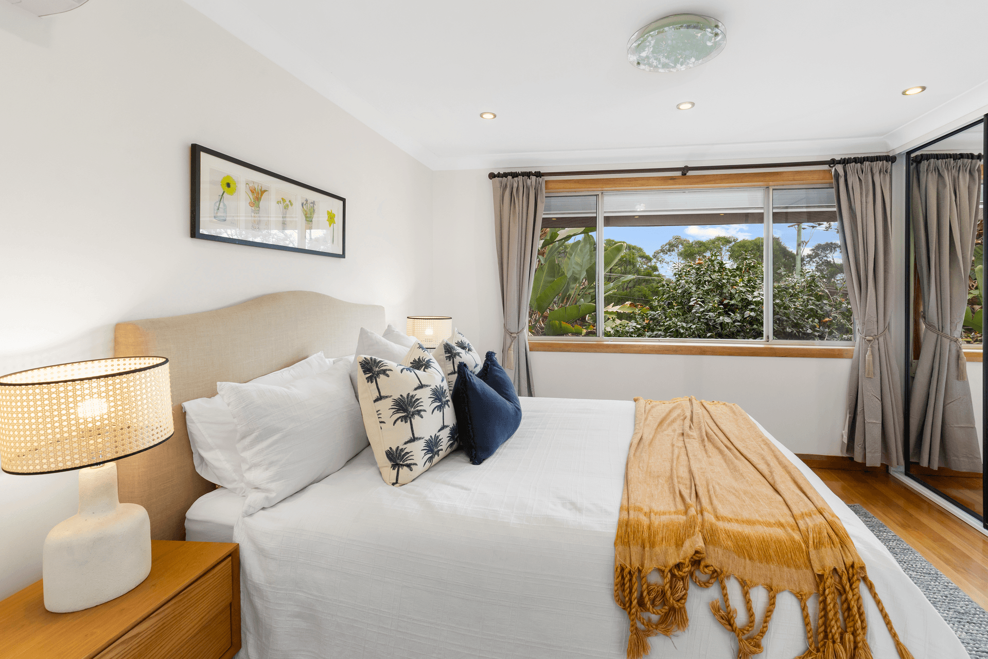 22 Maitland Street, Davidson, NSW 2085