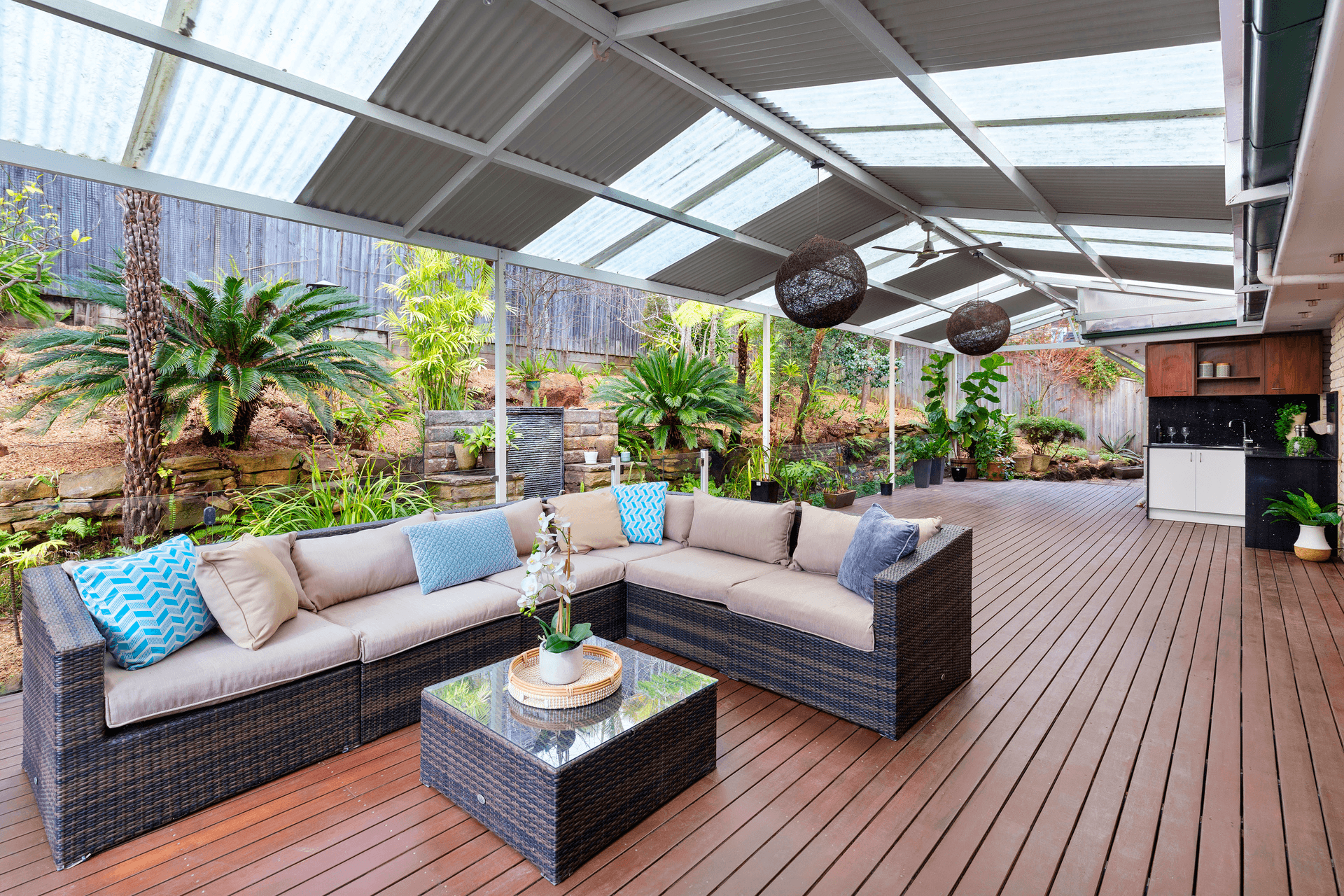 22 Maitland Street, Davidson, NSW 2085