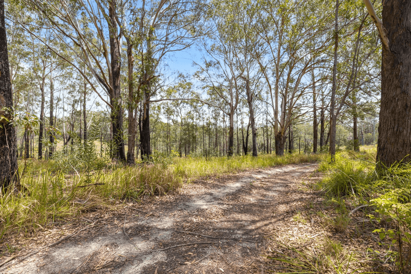 Lot 5 Hungry Head Road, URUNGA, NSW 2455