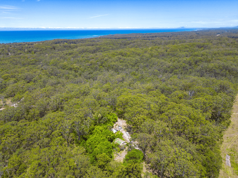 Lot 5 Hungry Head Road, URUNGA, NSW 2455