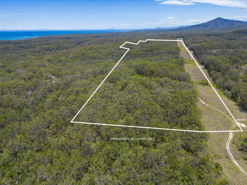 Lot 5 Hungry Head Road, URUNGA, NSW 2455