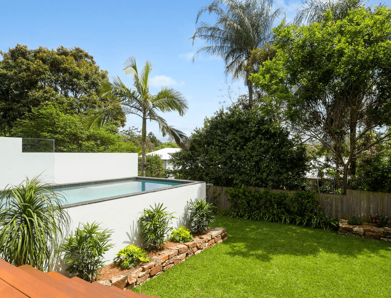 25 Garrick Terrace, Herston, QLD 4006