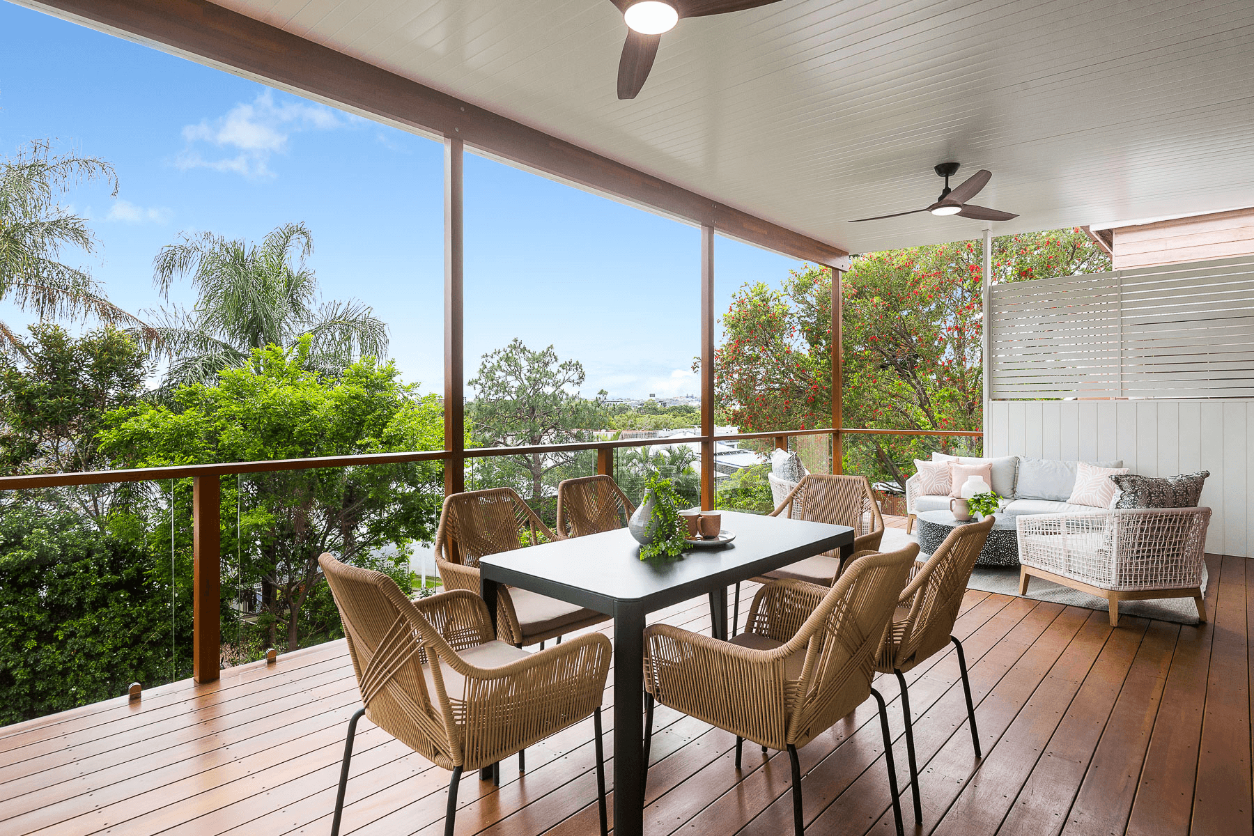 25 Garrick Terrace, Herston, QLD 4006