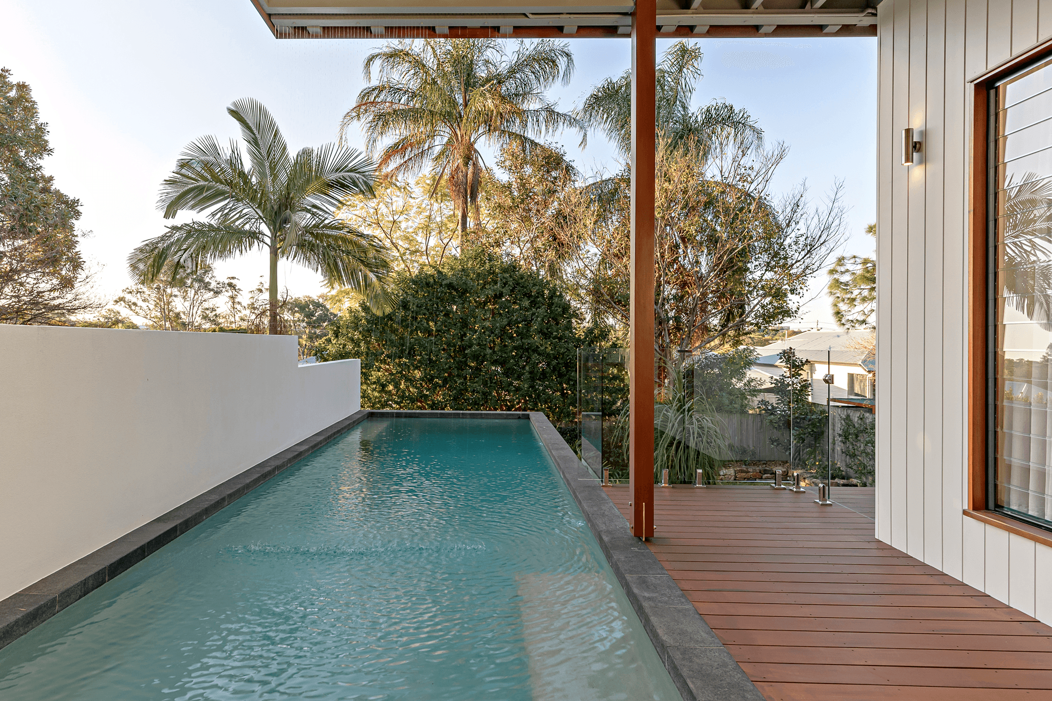 25 Garrick Terrace, Herston, QLD 4006