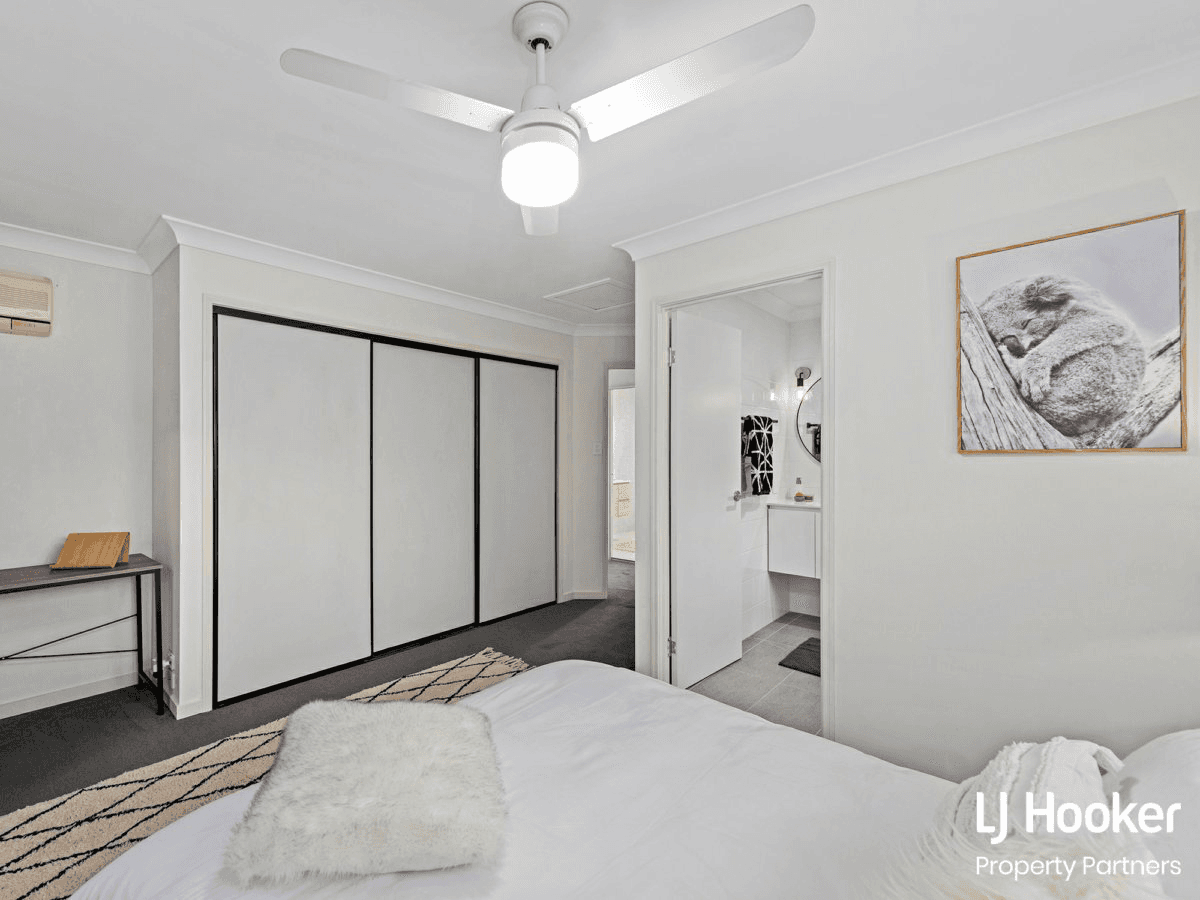 75/36 Benhiam Street, CALAMVALE, QLD 4116