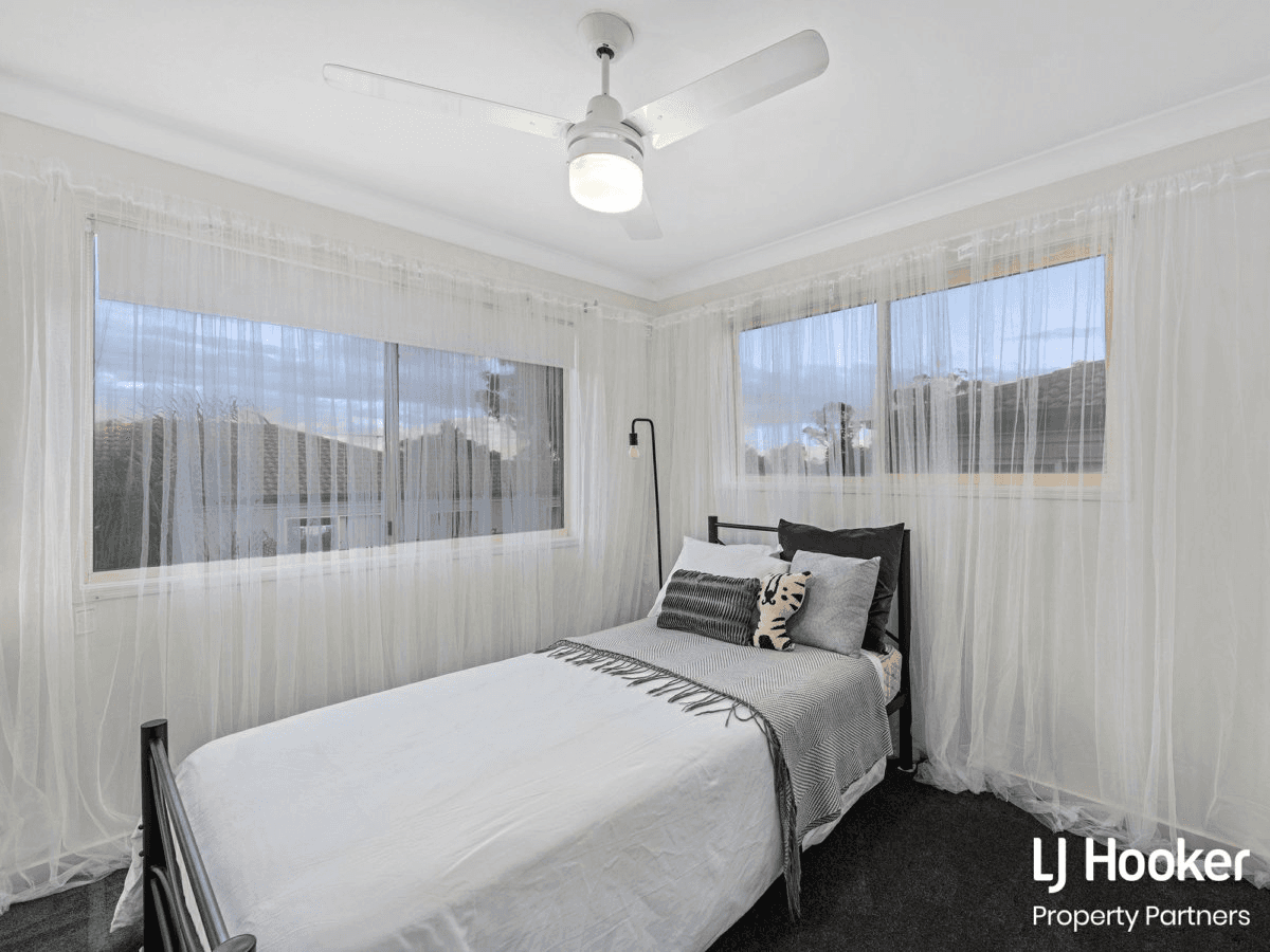 75/36 Benhiam Street, CALAMVALE, QLD 4116