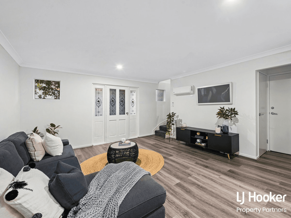 75/36 Benhiam Street, CALAMVALE, QLD 4116