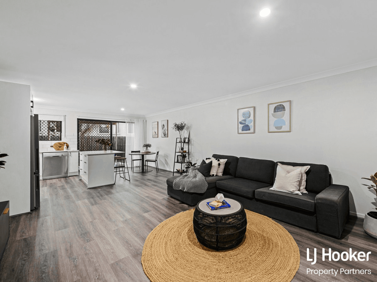 75/36 Benhiam Street, CALAMVALE, QLD 4116