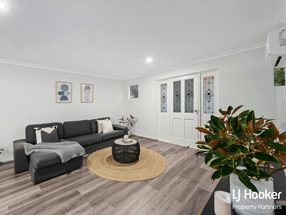 75/36 Benhiam Street, CALAMVALE, QLD 4116