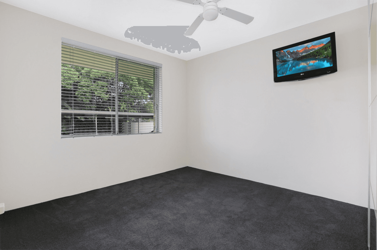 4/7 Reddall Street, Campbelltown, NSW 2560