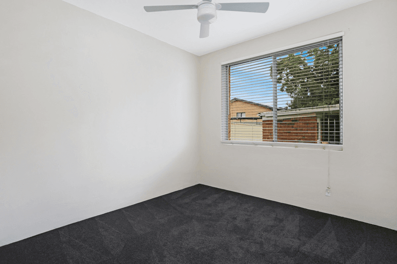 4/7 Reddall Street, Campbelltown, NSW 2560