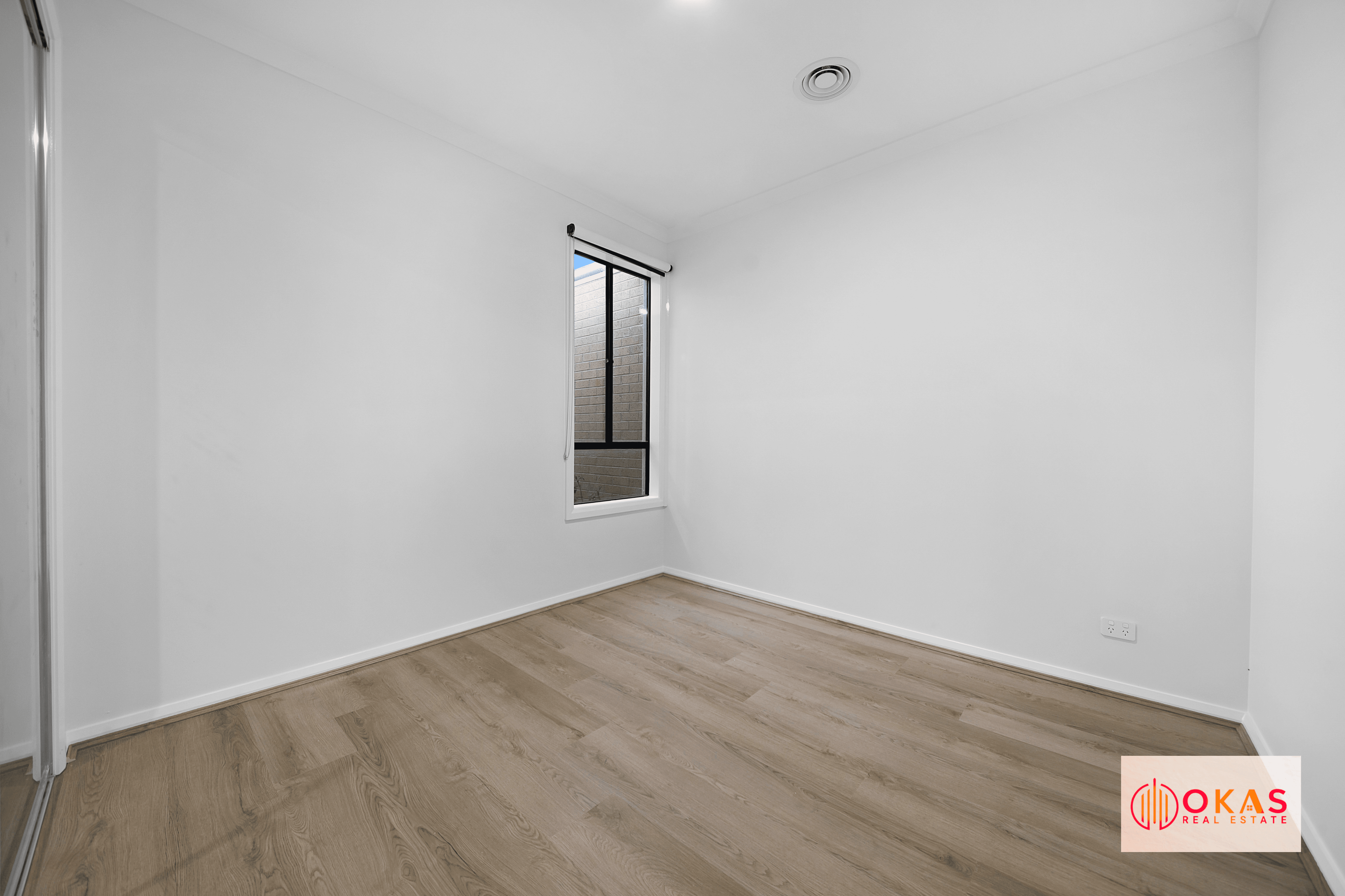 32A Capricorn Road, TRUGANINA, VIC 3029