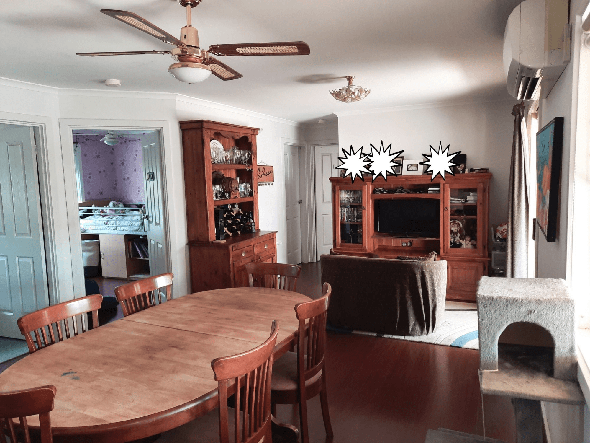 11 Roberts Crescent, PORT AUGUSTA, SA 5700