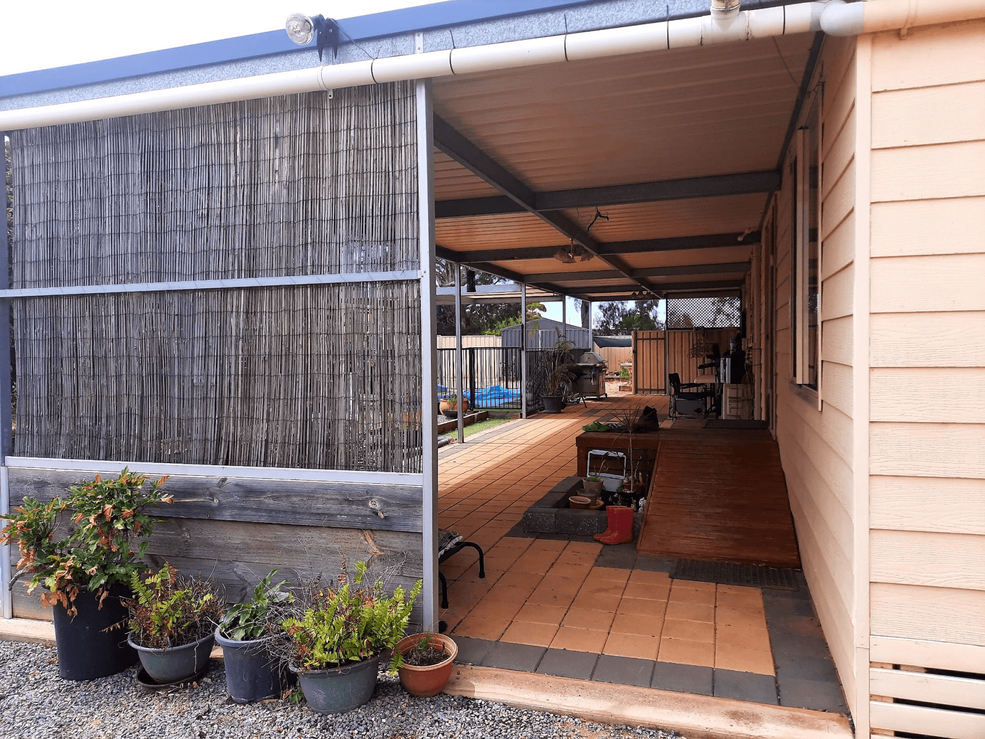 11 Roberts Crescent, PORT AUGUSTA, SA 5700