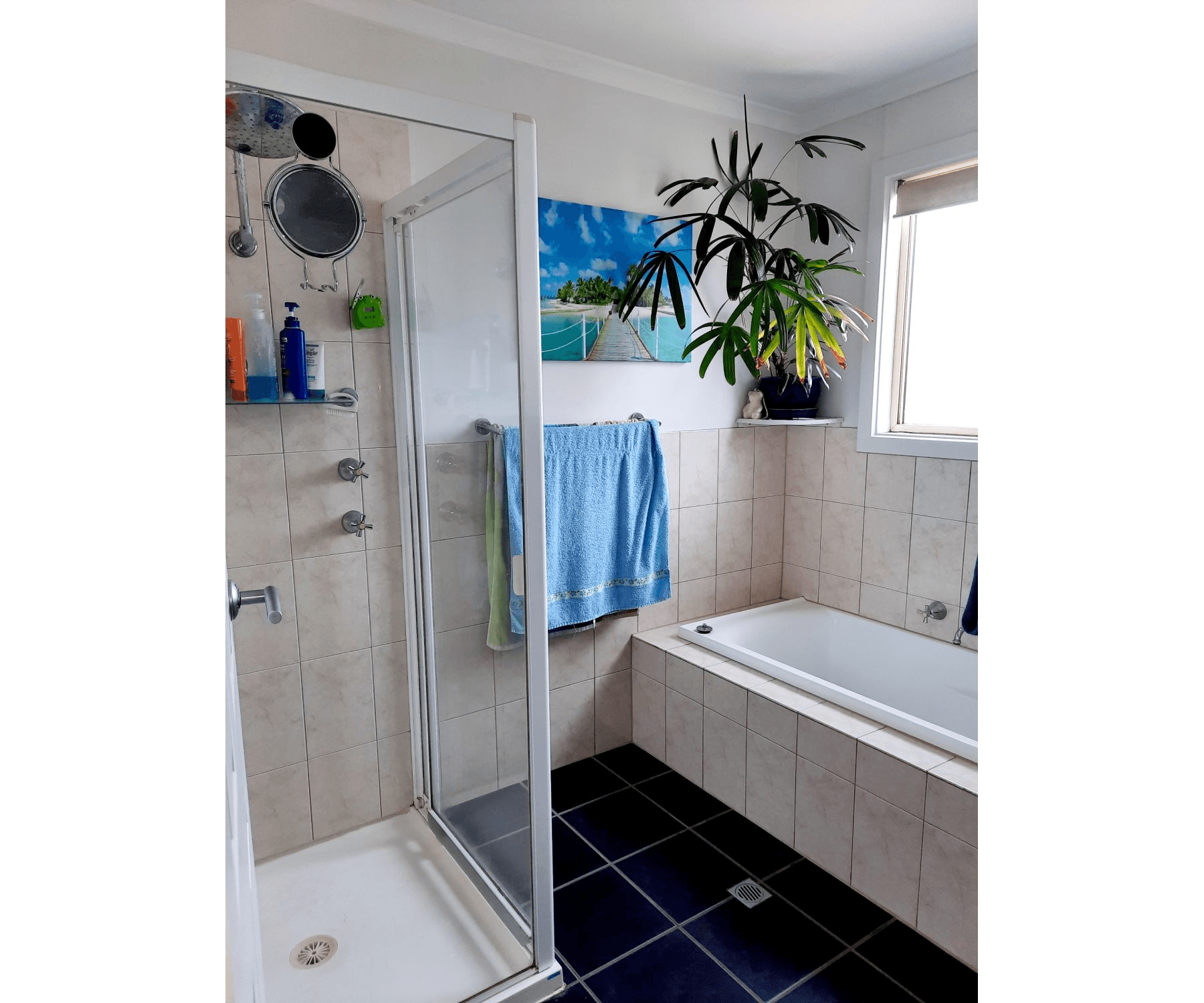11 Roberts Crescent, PORT AUGUSTA, SA 5700