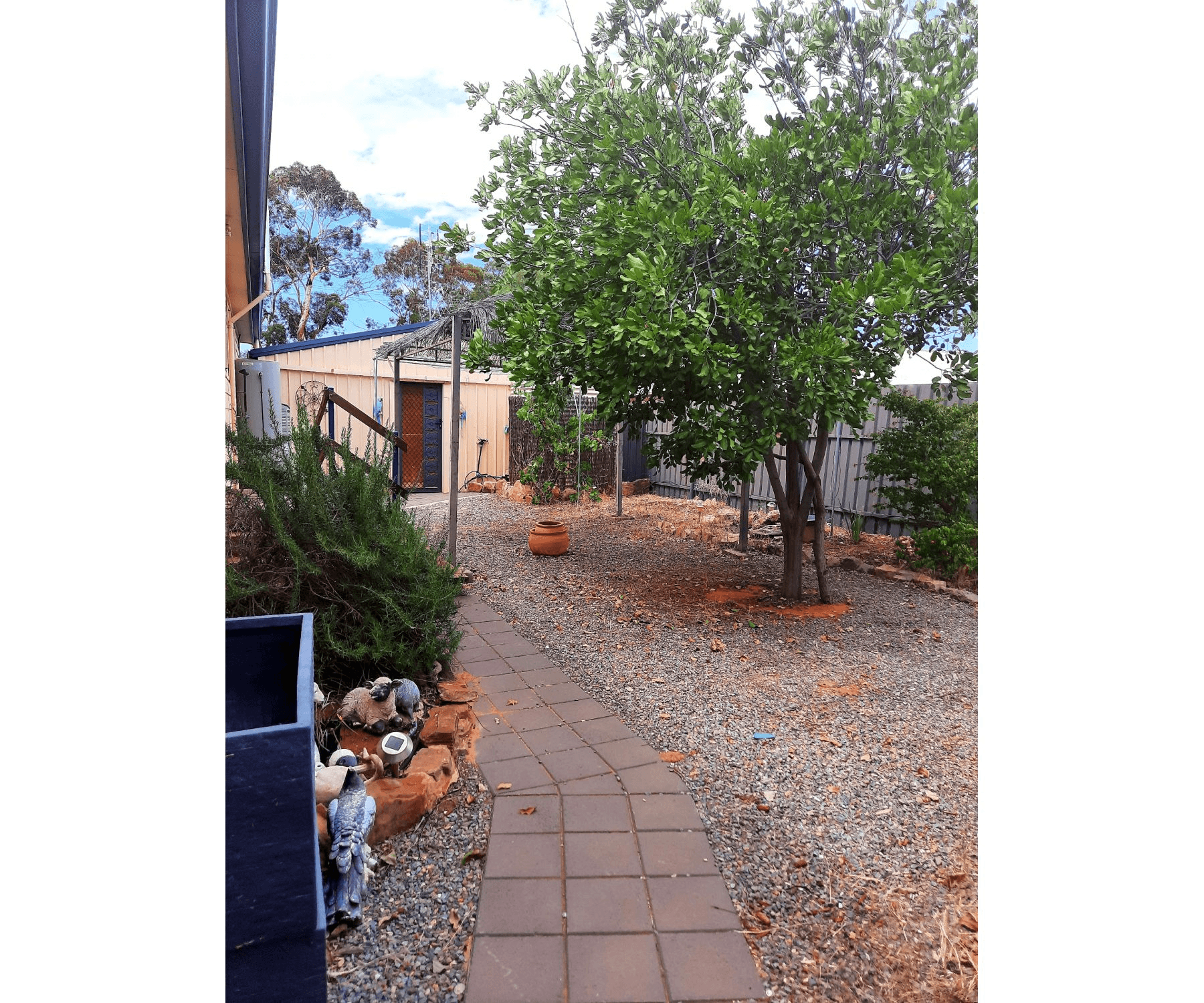 11 Roberts Crescent, PORT AUGUSTA, SA 5700