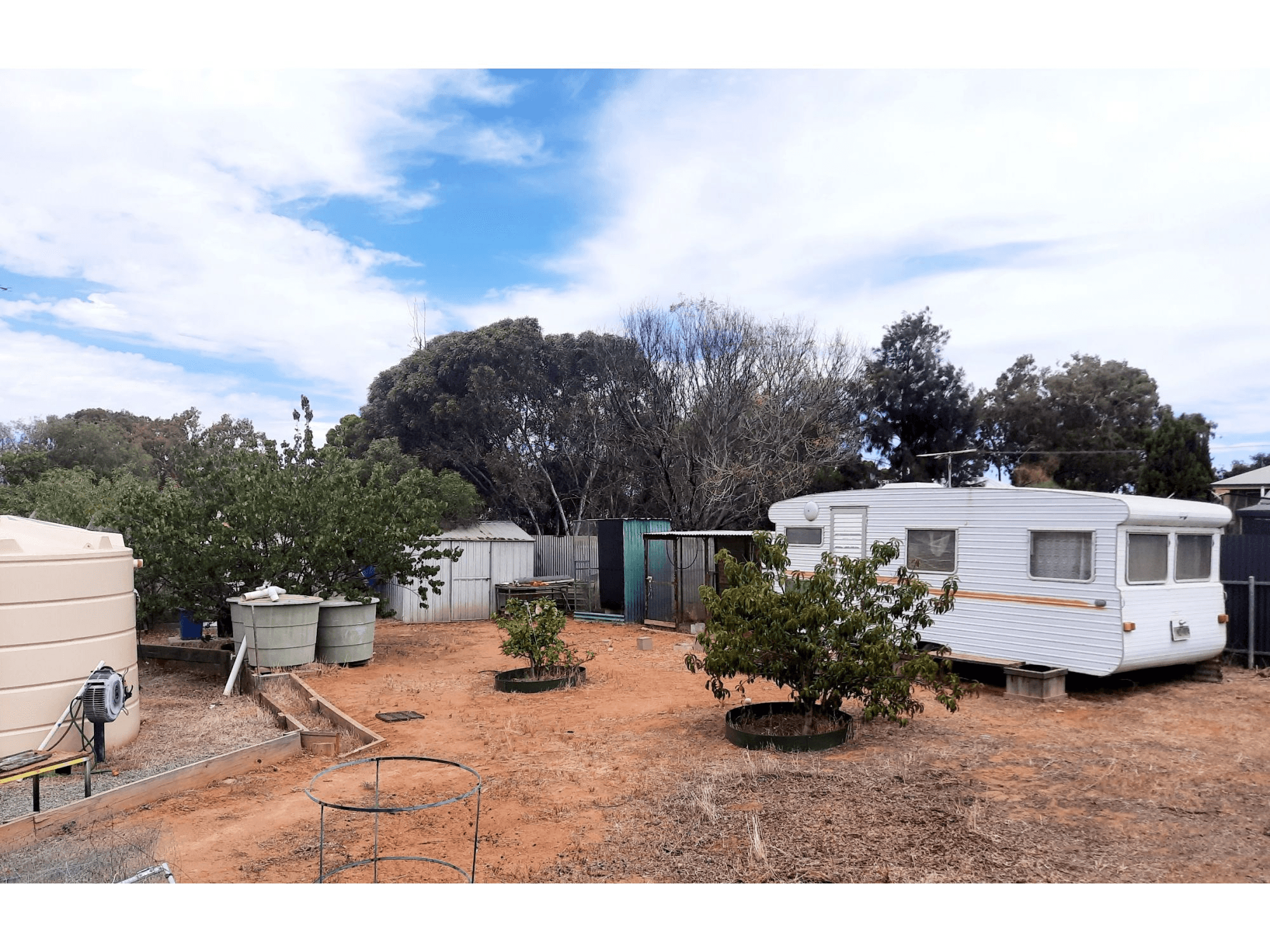 11 Roberts Crescent, PORT AUGUSTA, SA 5700