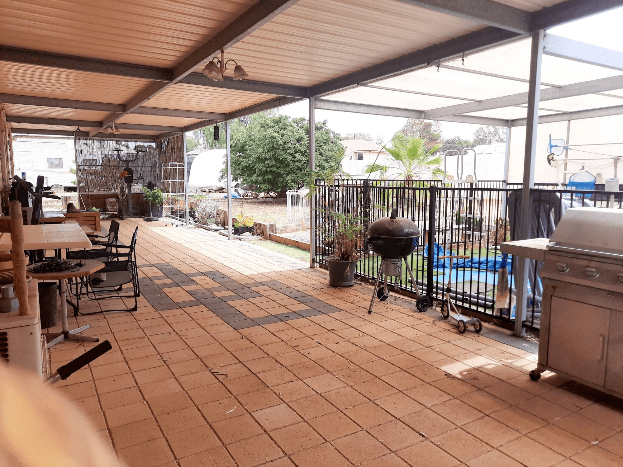 11 Roberts Crescent, PORT AUGUSTA, SA 5700