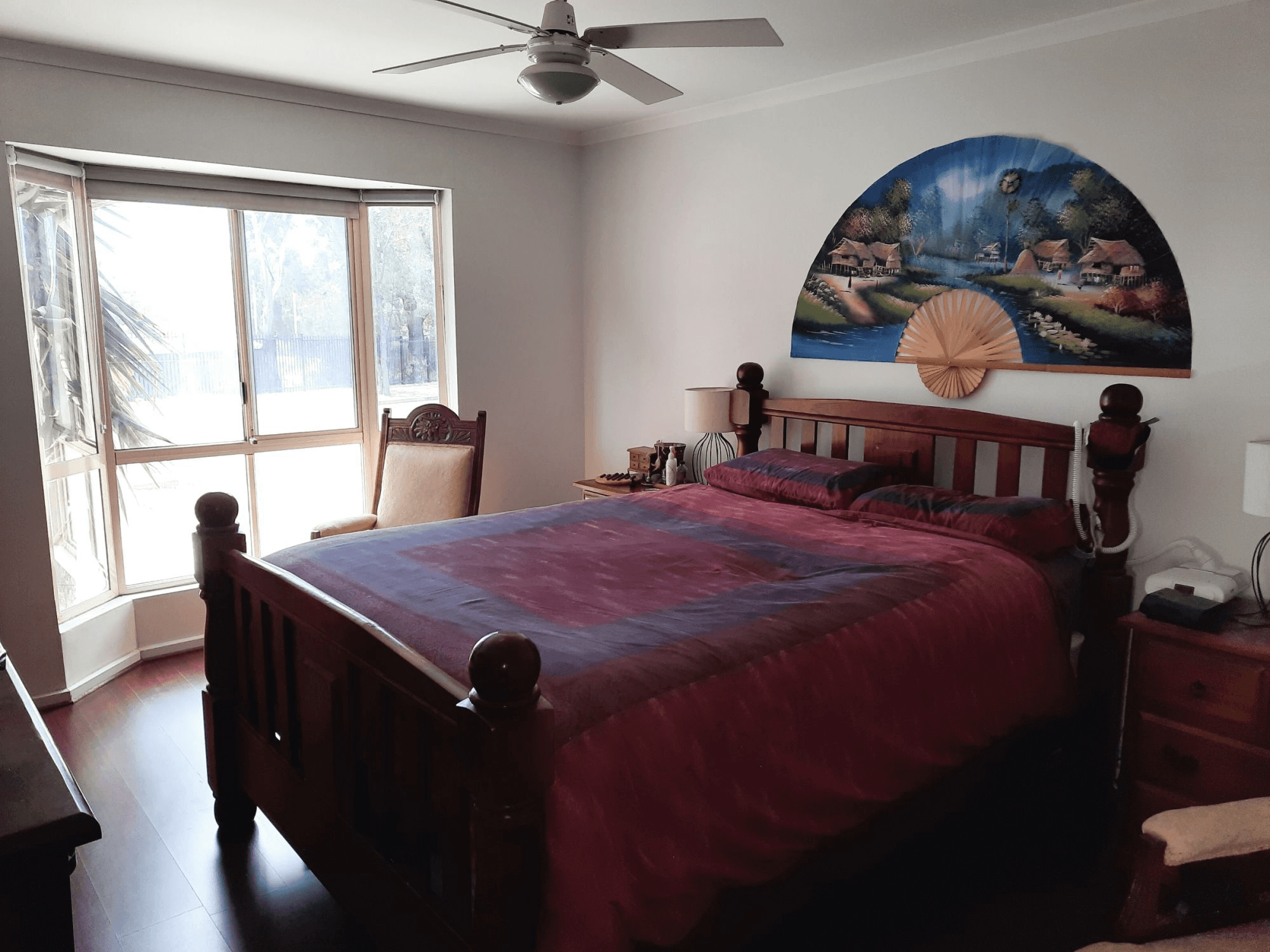 11 Roberts Crescent, PORT AUGUSTA, SA 5700