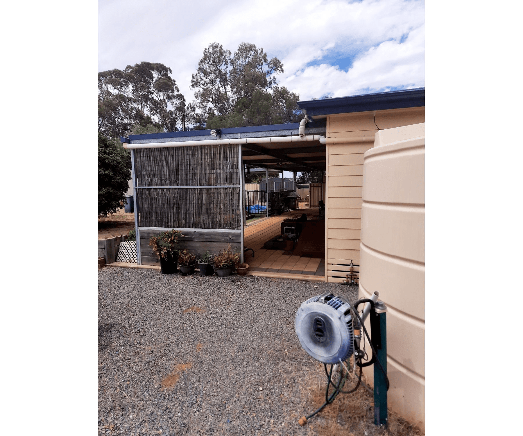 11 Roberts Crescent, PORT AUGUSTA, SA 5700