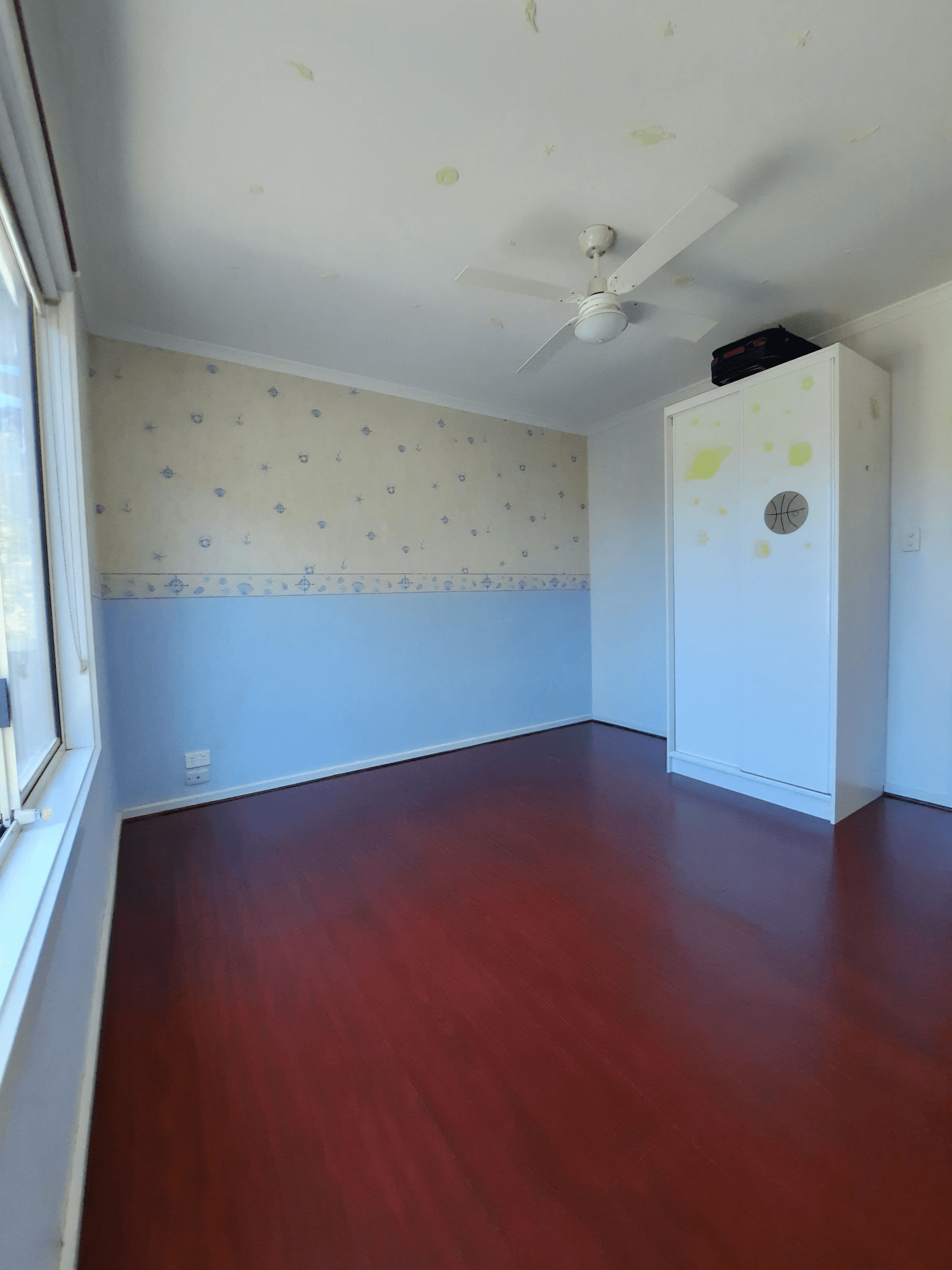 11 Roberts Crescent, PORT AUGUSTA, SA 5700