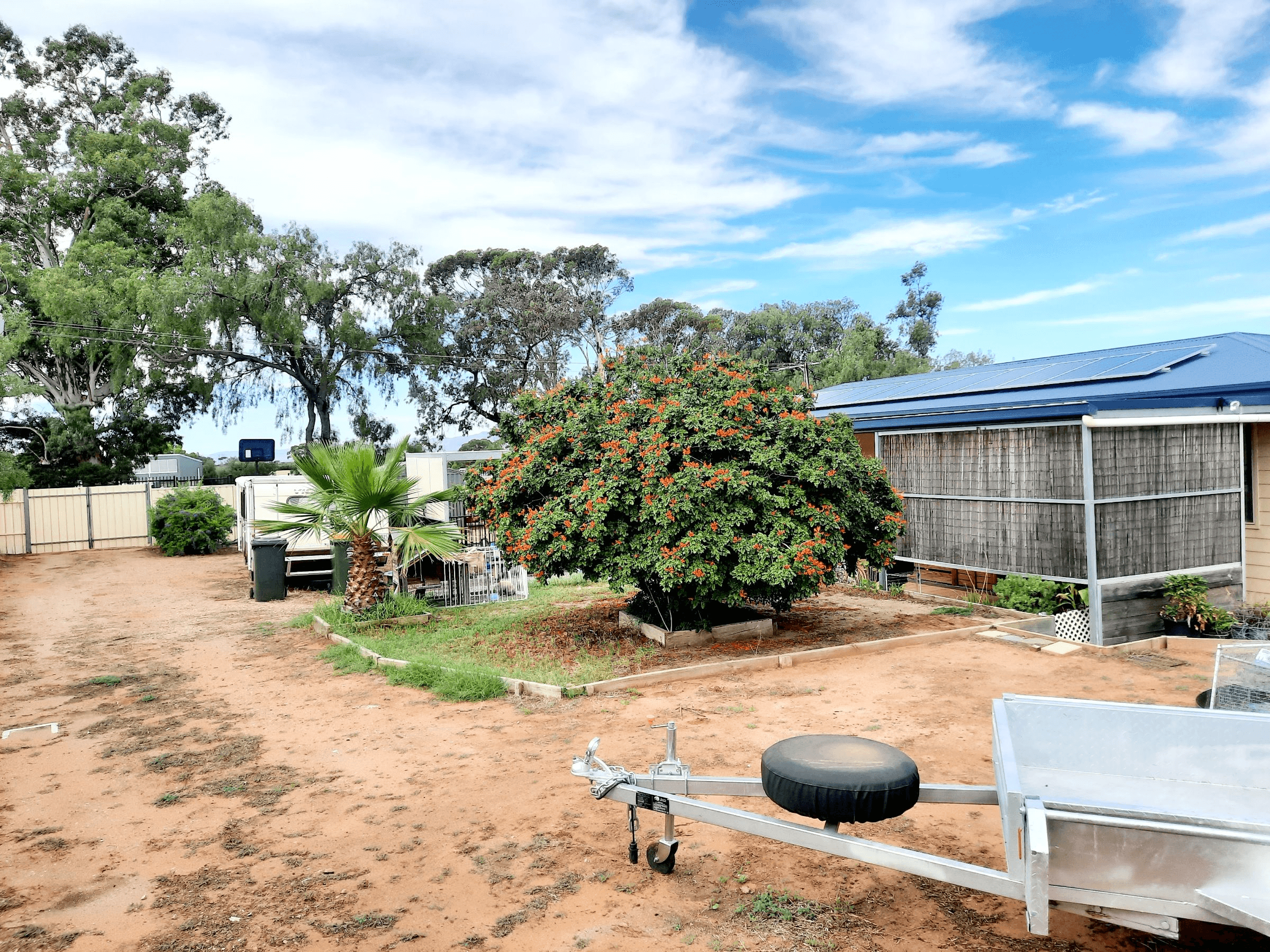11 Roberts Crescent, PORT AUGUSTA, SA 5700