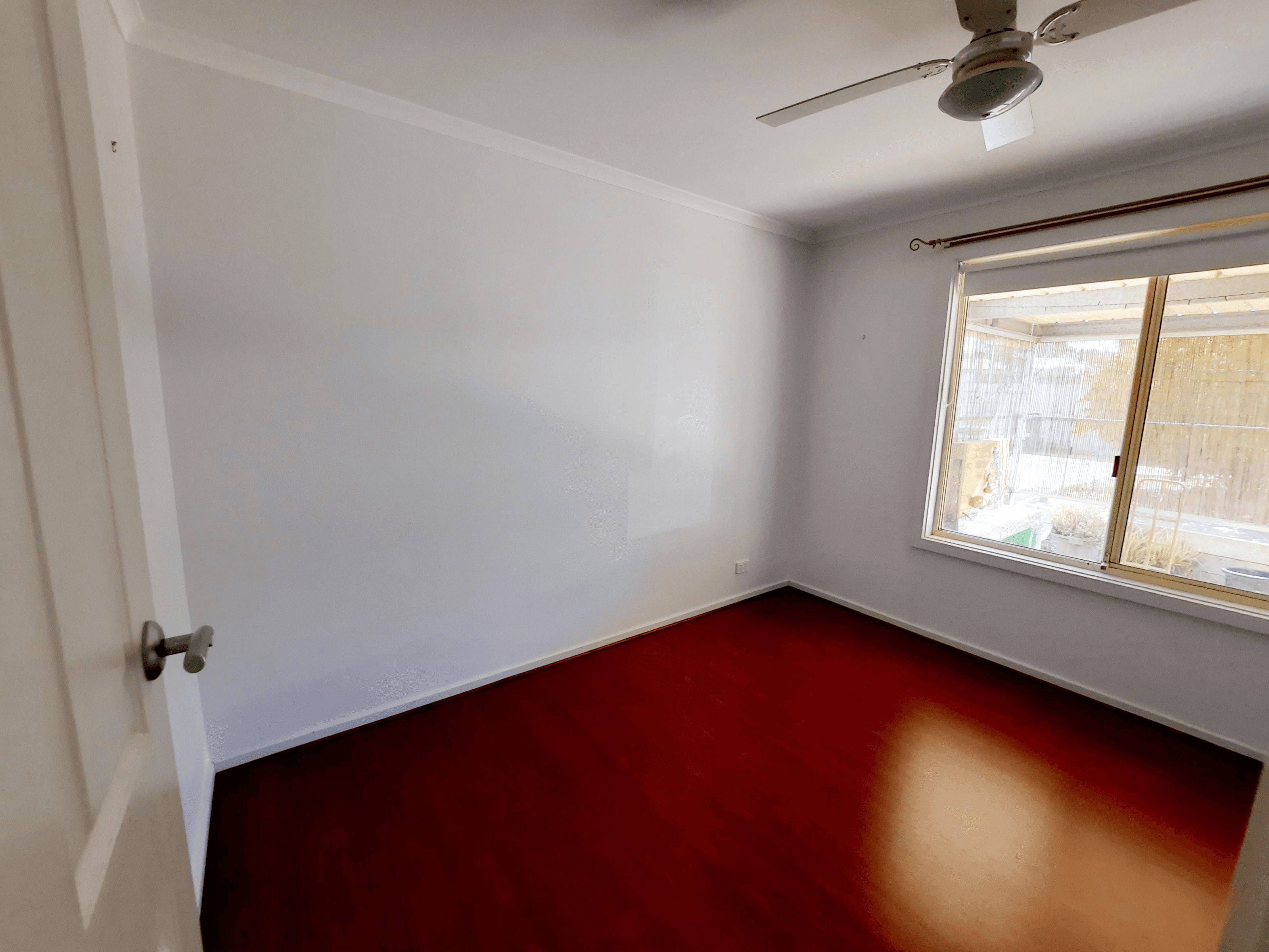 11 Roberts Crescent, PORT AUGUSTA, SA 5700