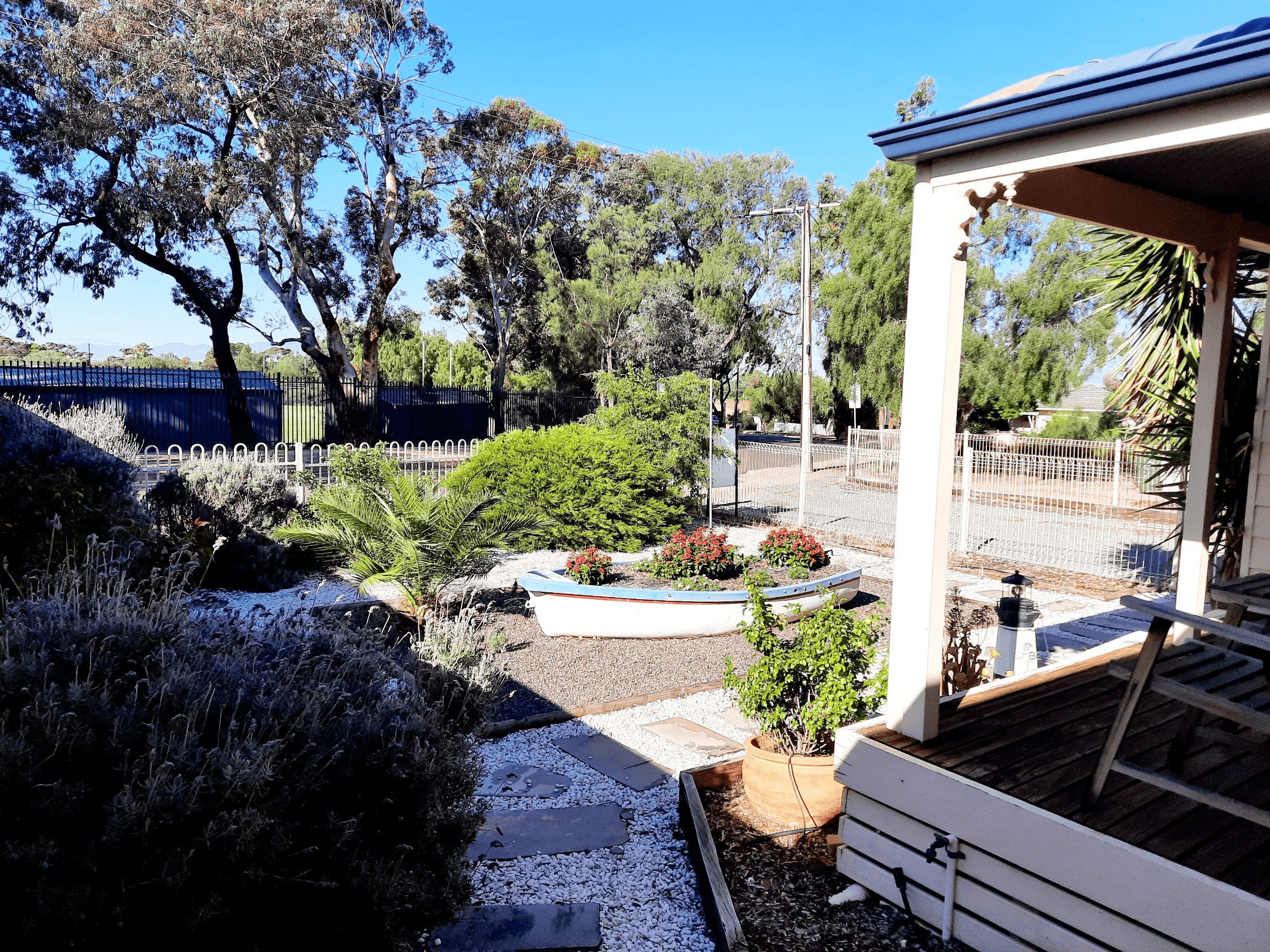 11 Roberts Crescent, PORT AUGUSTA, SA 5700
