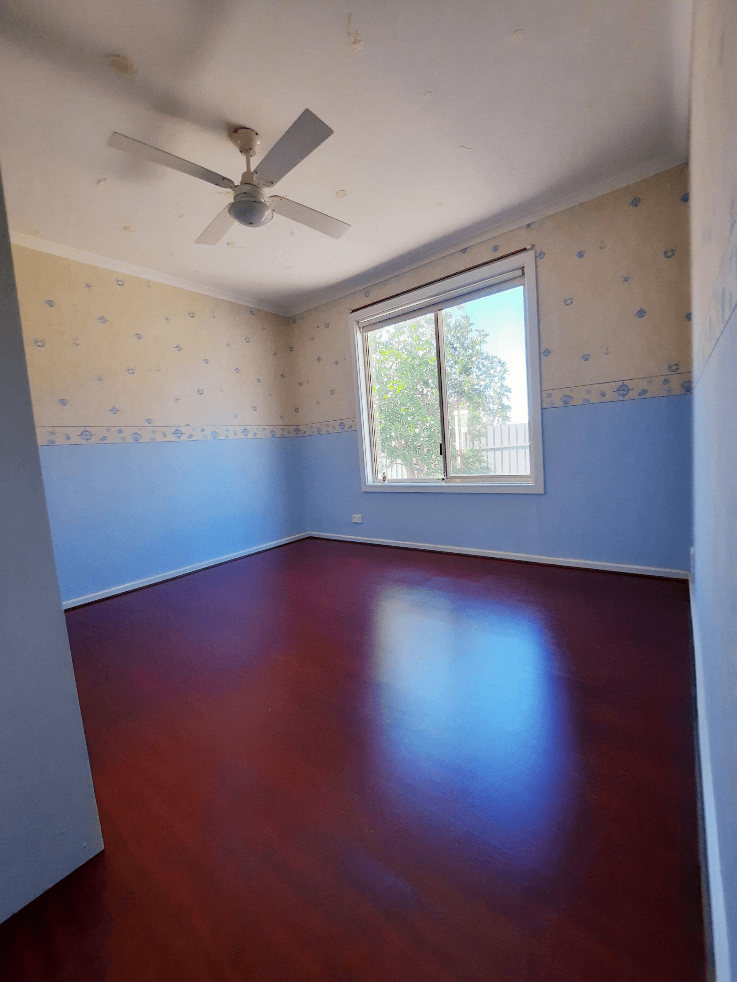 11 Roberts Crescent, PORT AUGUSTA, SA 5700