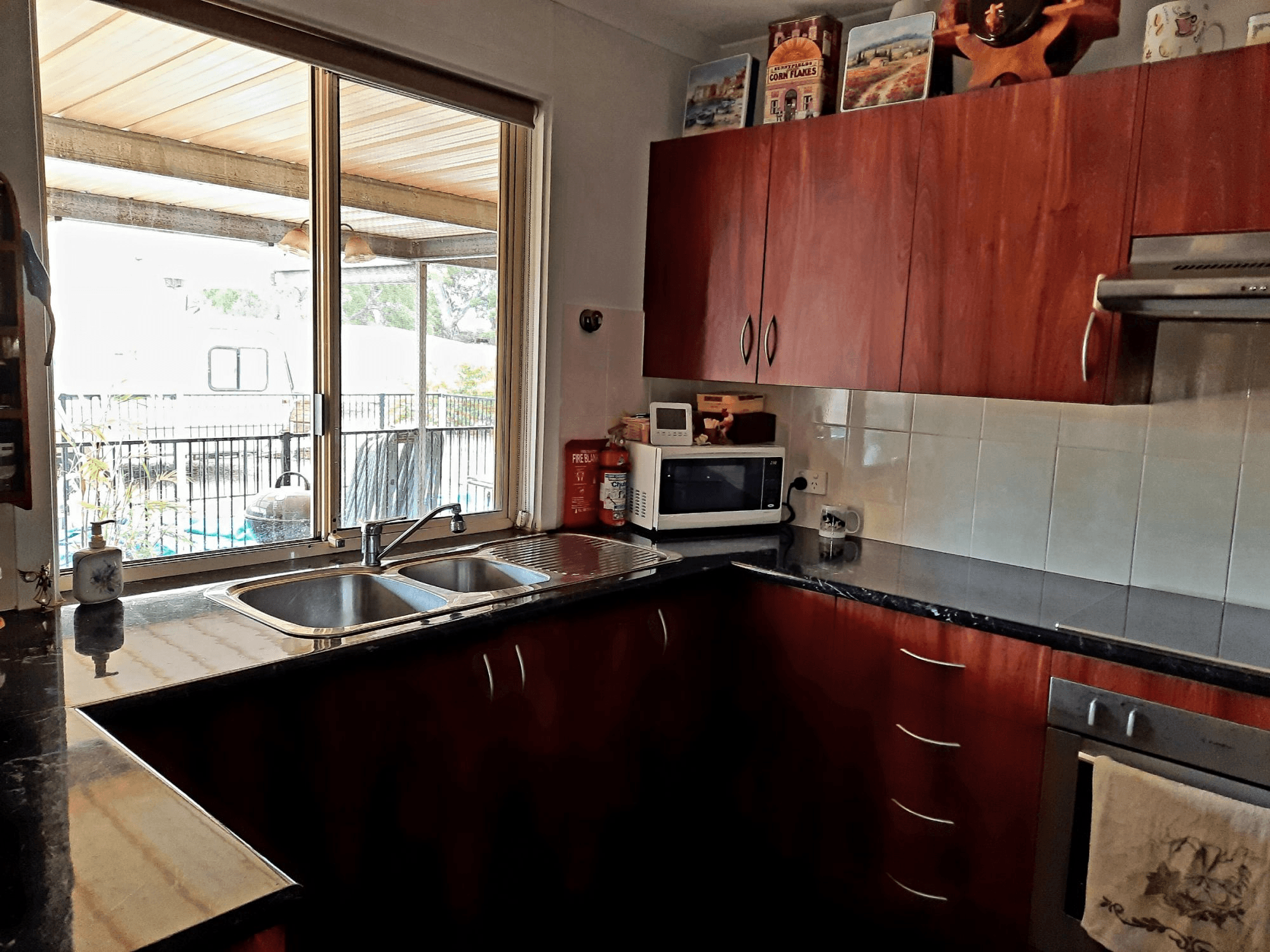 11 Roberts Crescent, PORT AUGUSTA, SA 5700