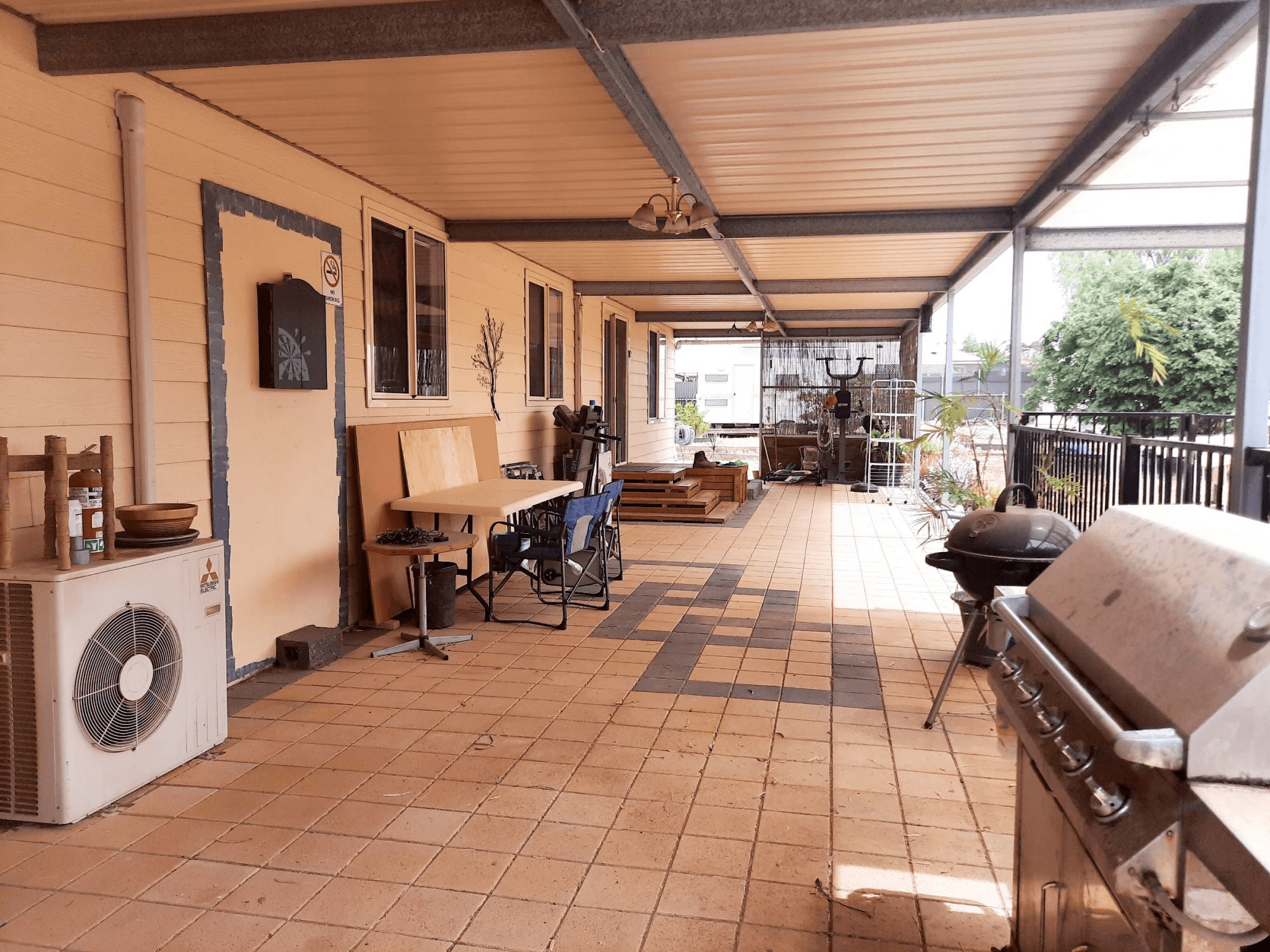 11 Roberts Crescent, PORT AUGUSTA, SA 5700