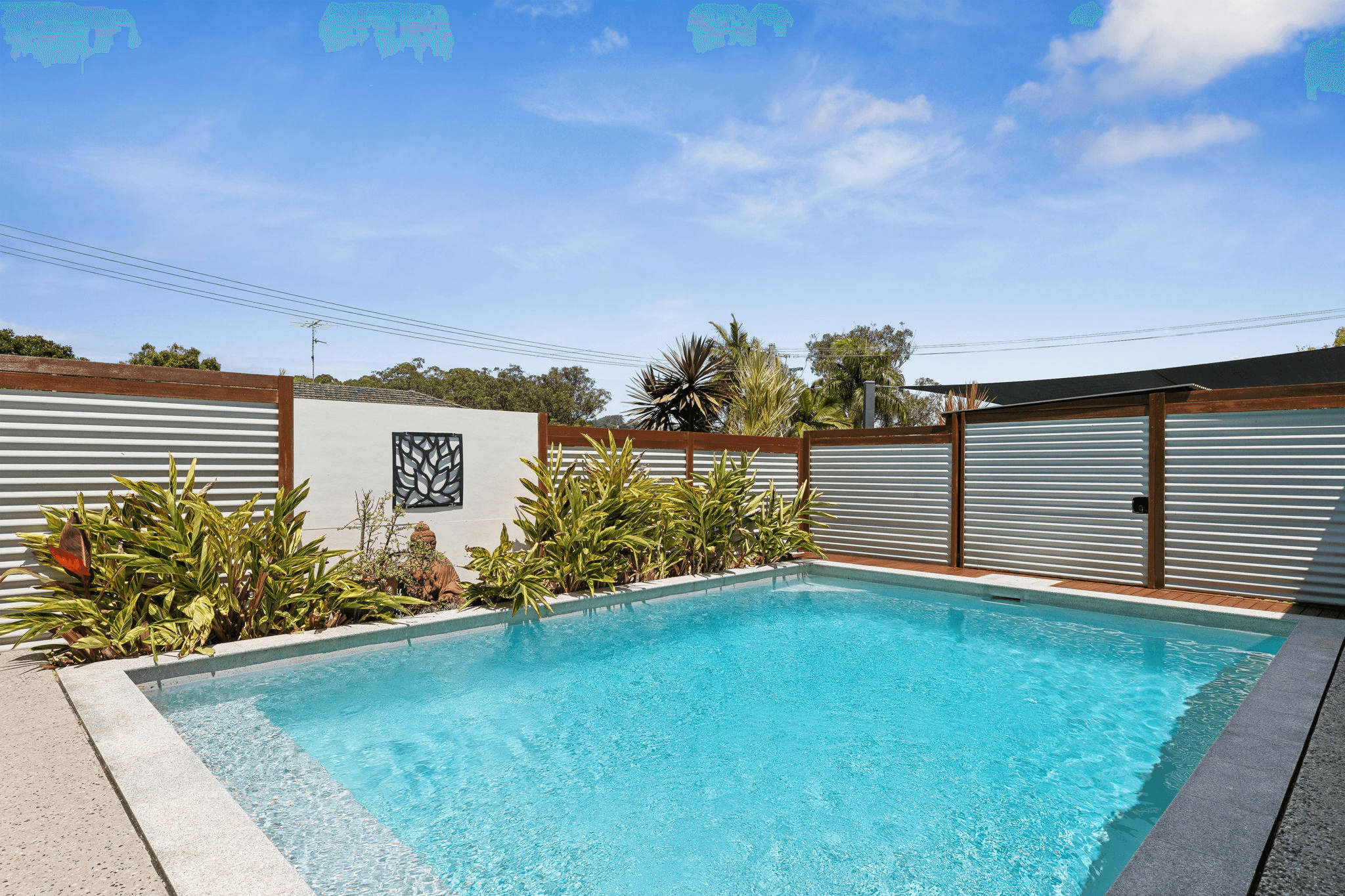 24 Valencia Street, MAROOCHYDORE, QLD 4558