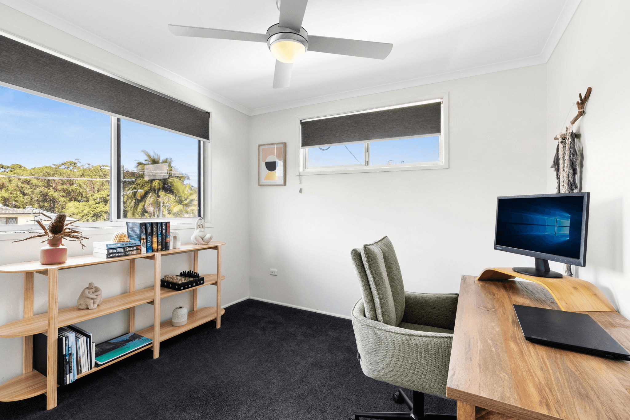 24 Valencia Street, MAROOCHYDORE, QLD 4558