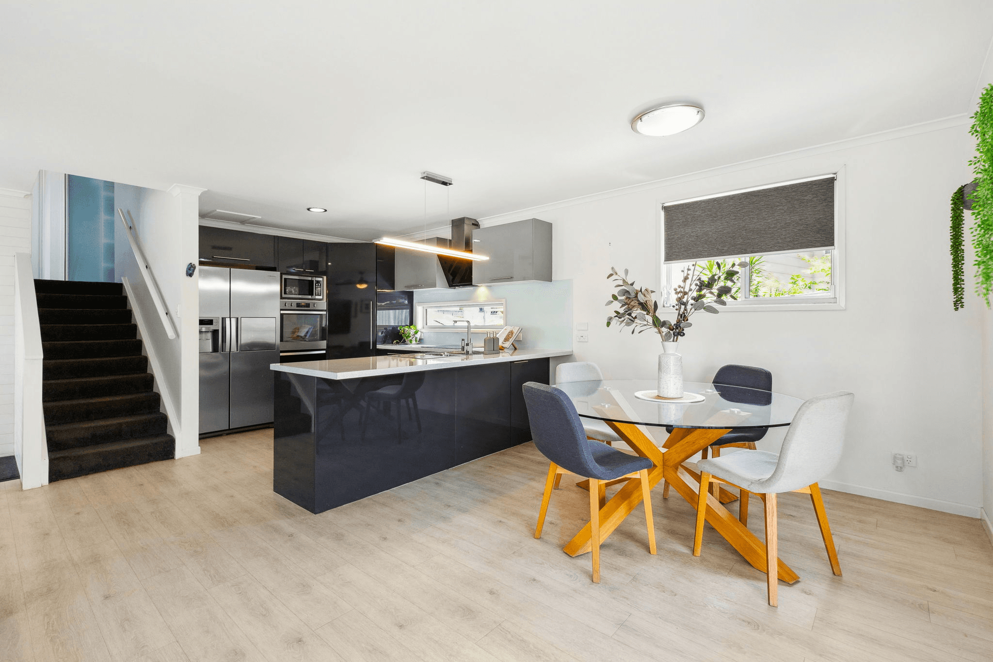 24 Valencia Street, MAROOCHYDORE, QLD 4558