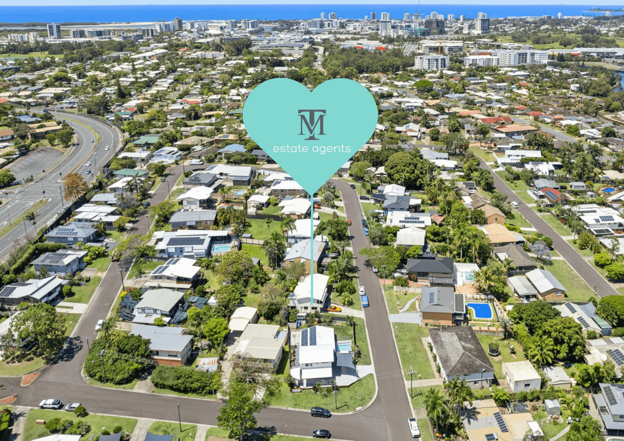 24 Valencia Street, MAROOCHYDORE, QLD 4558