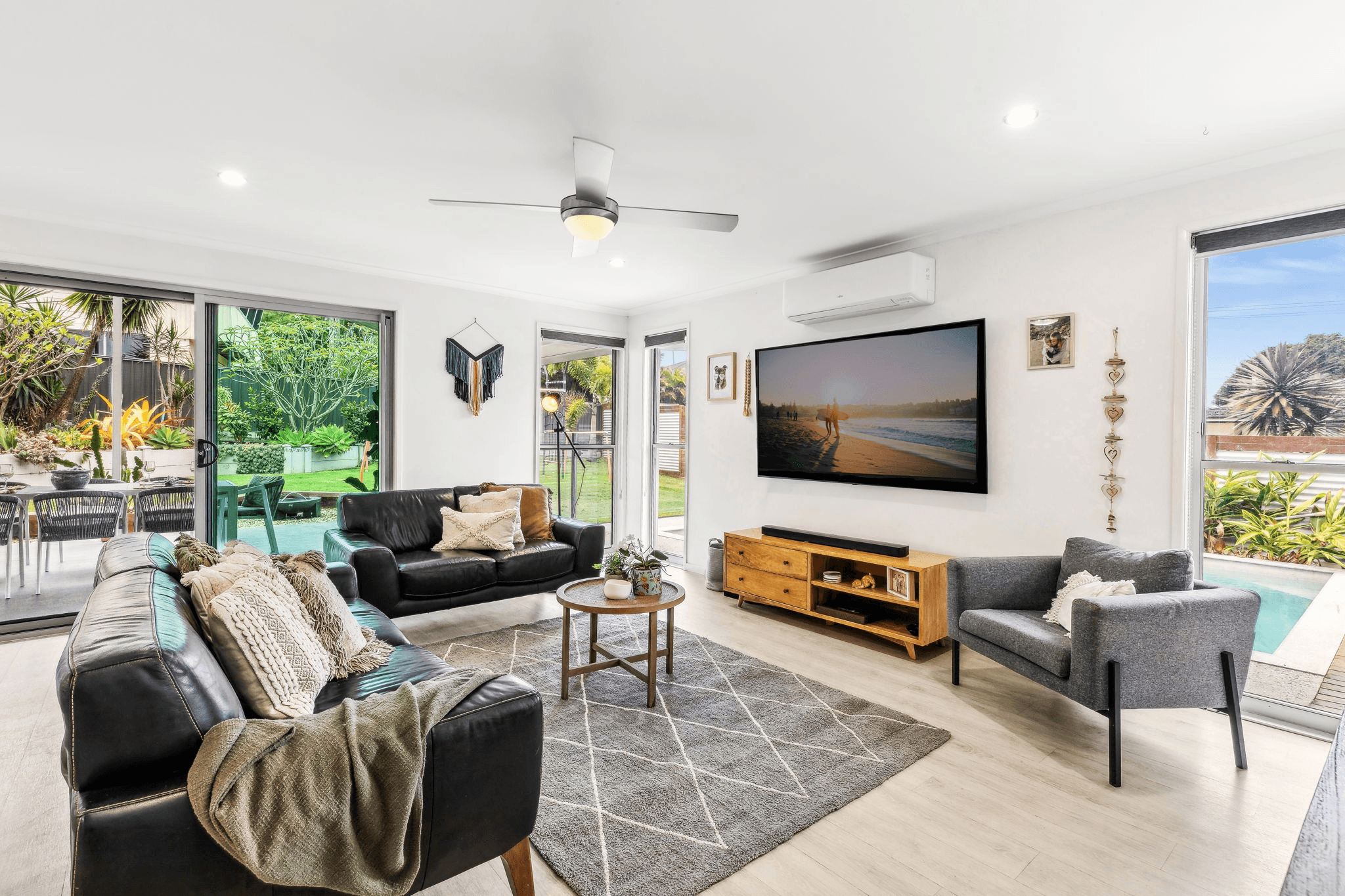 24 Valencia Street, MAROOCHYDORE, QLD 4558