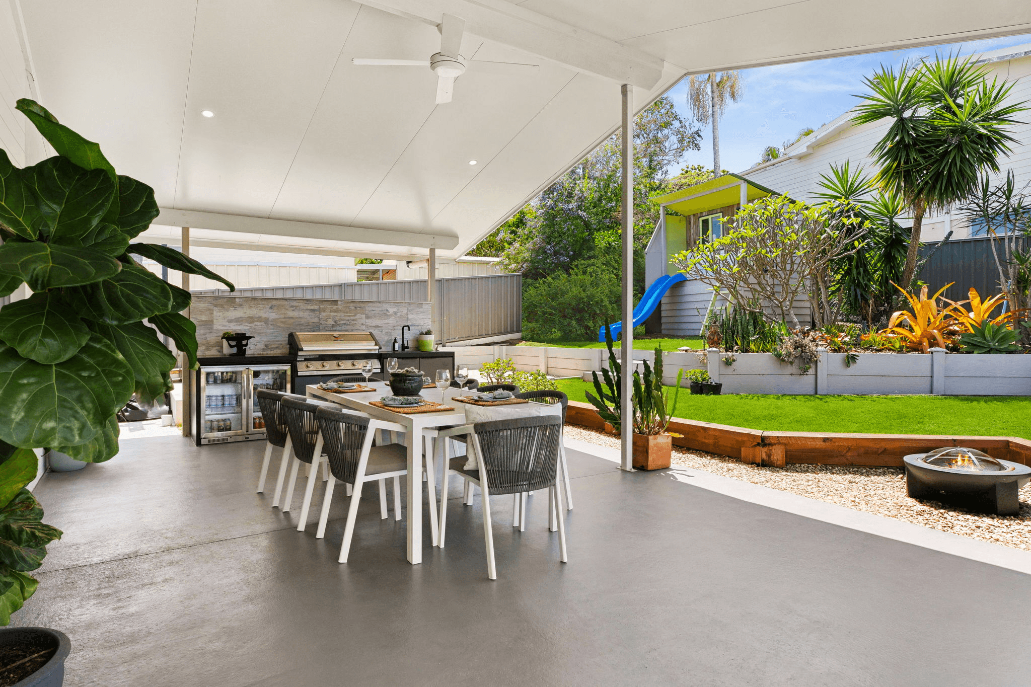 24 Valencia Street, MAROOCHYDORE, QLD 4558