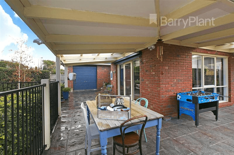 11 Evelyn Court, Dingley Village, VIC 3172