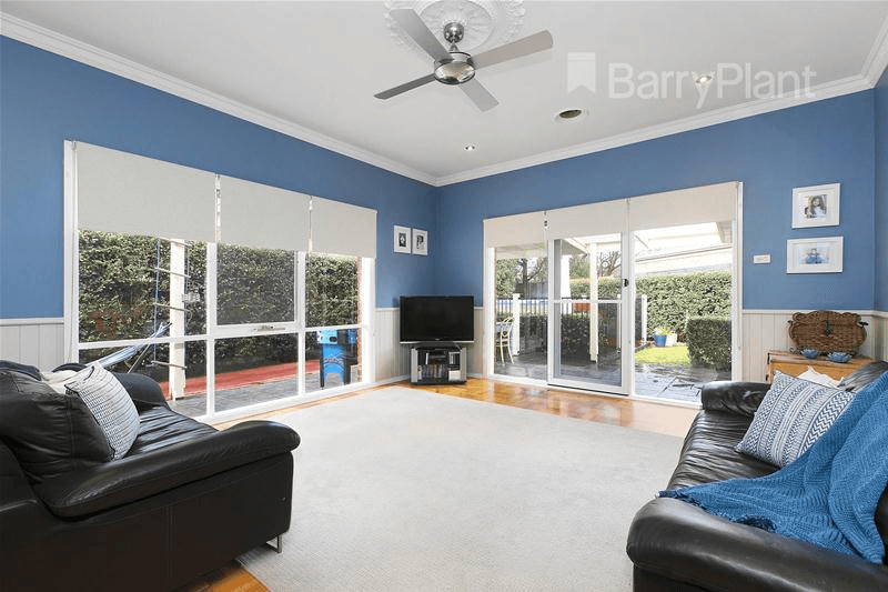 11 Evelyn Court, Dingley Village, VIC 3172