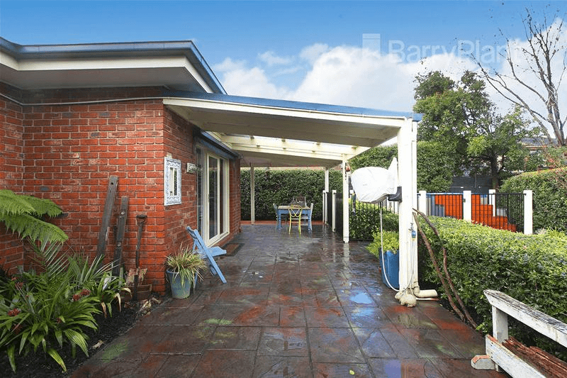 11 Evelyn Court, Dingley Village, VIC 3172