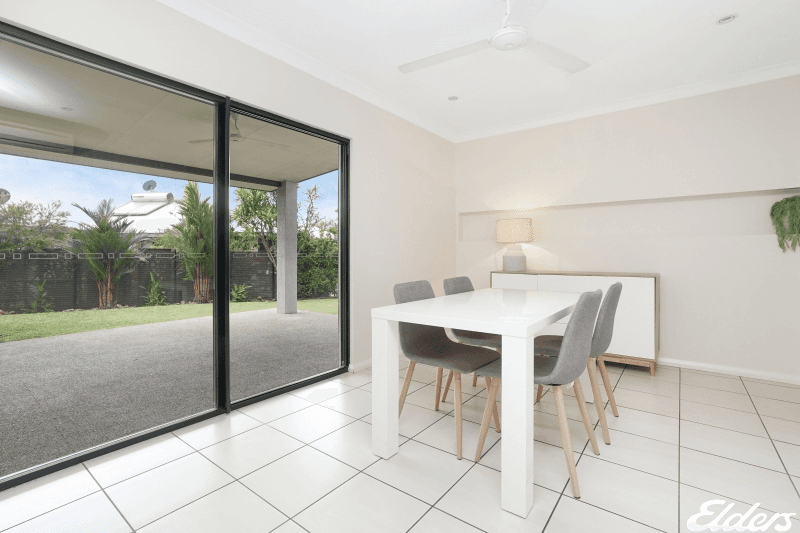 34 Bauldry Avenue, FARRAR, NT 0830