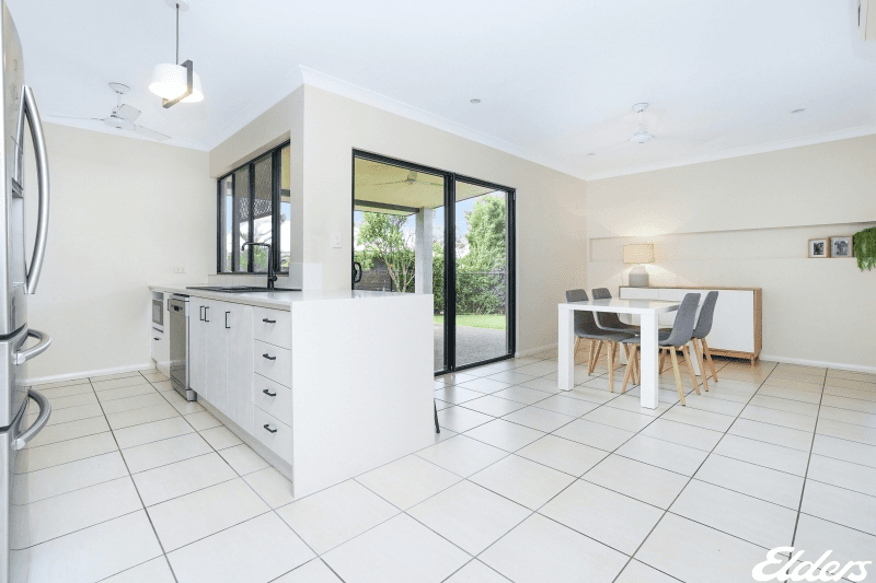 34 Bauldry Avenue, FARRAR, NT 0830