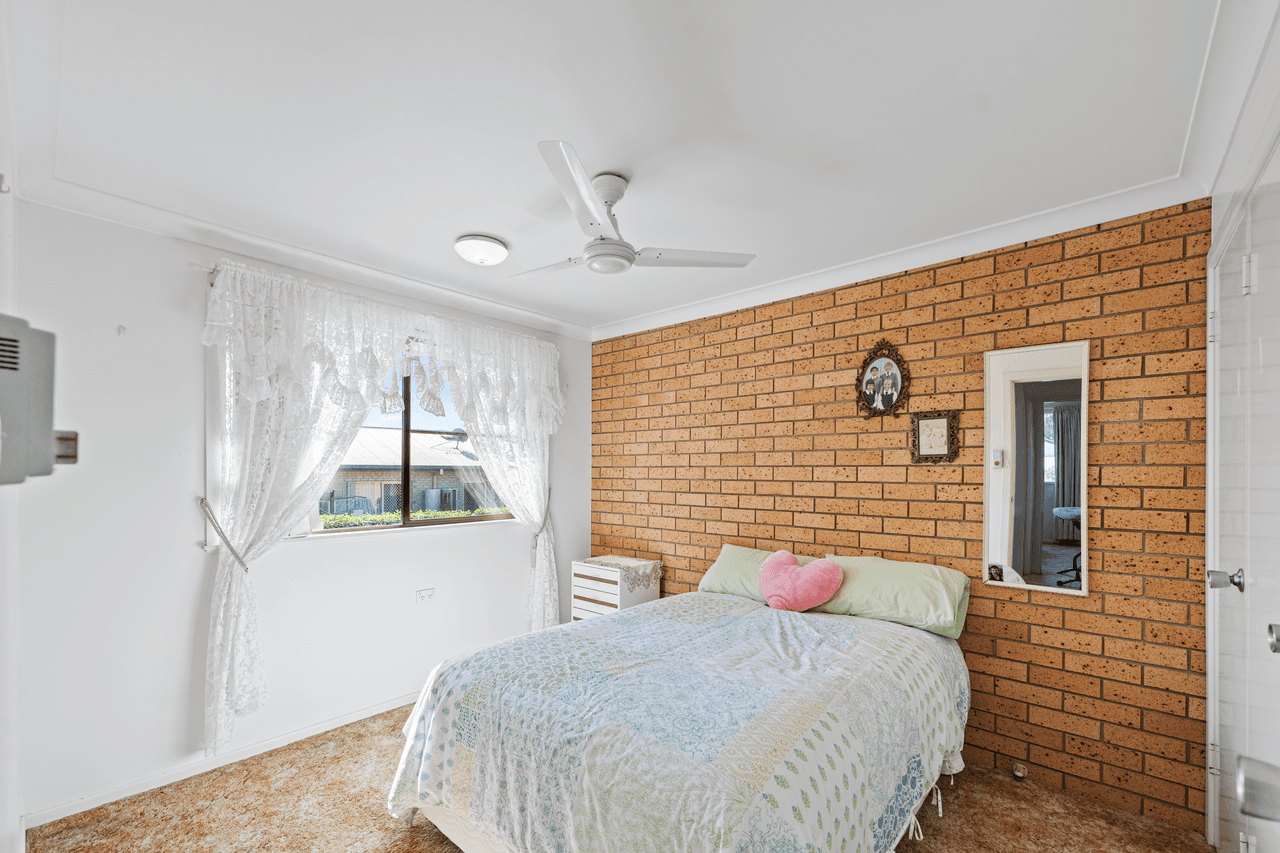 1/5 Brunei Place, GRAFTON, NSW 2460