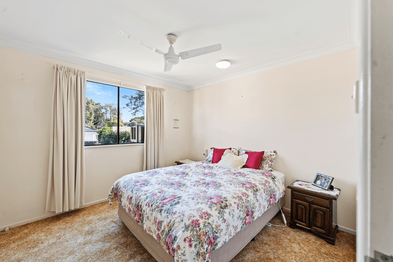 1/5 Brunei Place, GRAFTON, NSW 2460